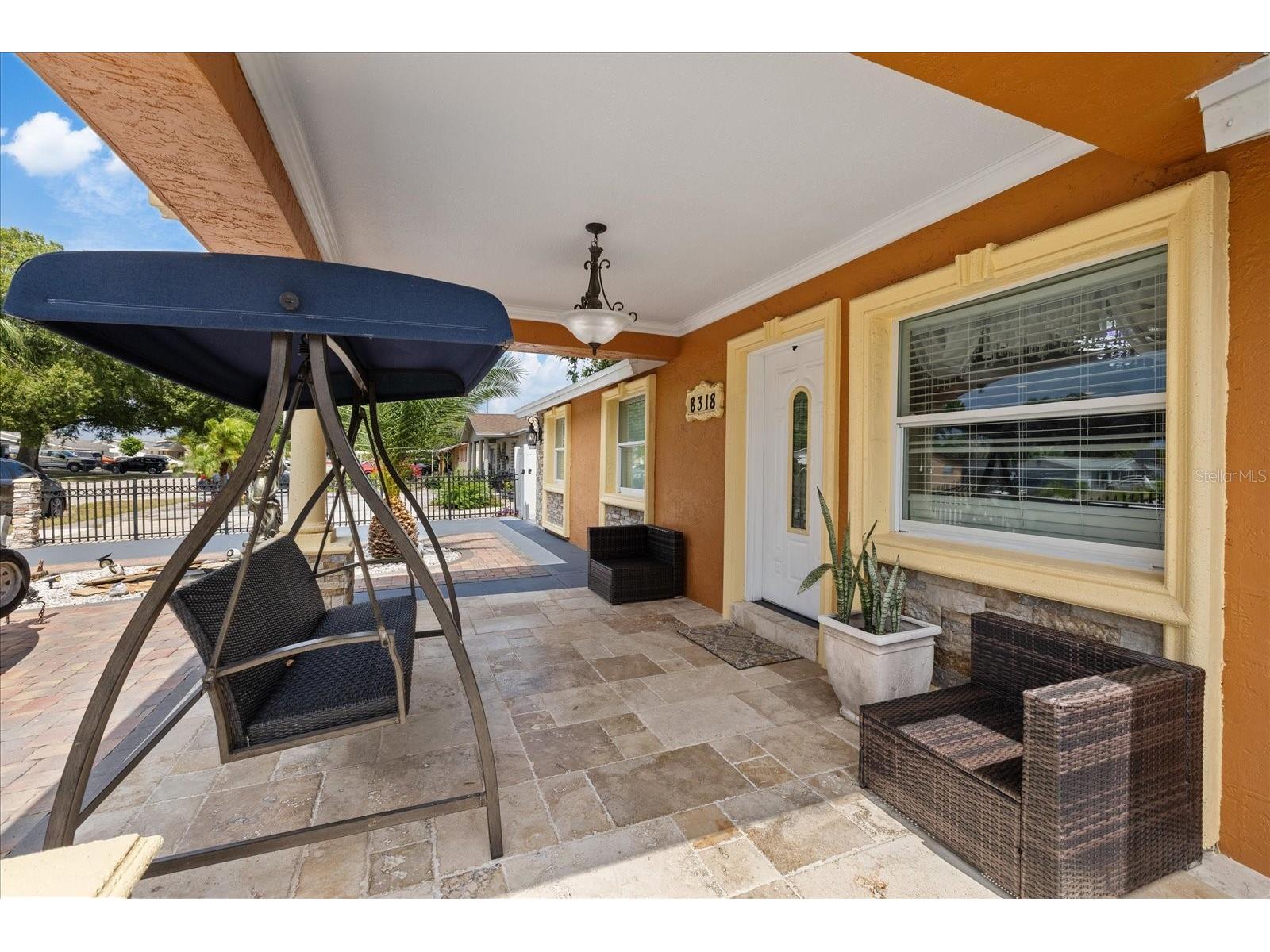 8318 Drycreek Drive Tampa FL 33615 TB8526071 image41