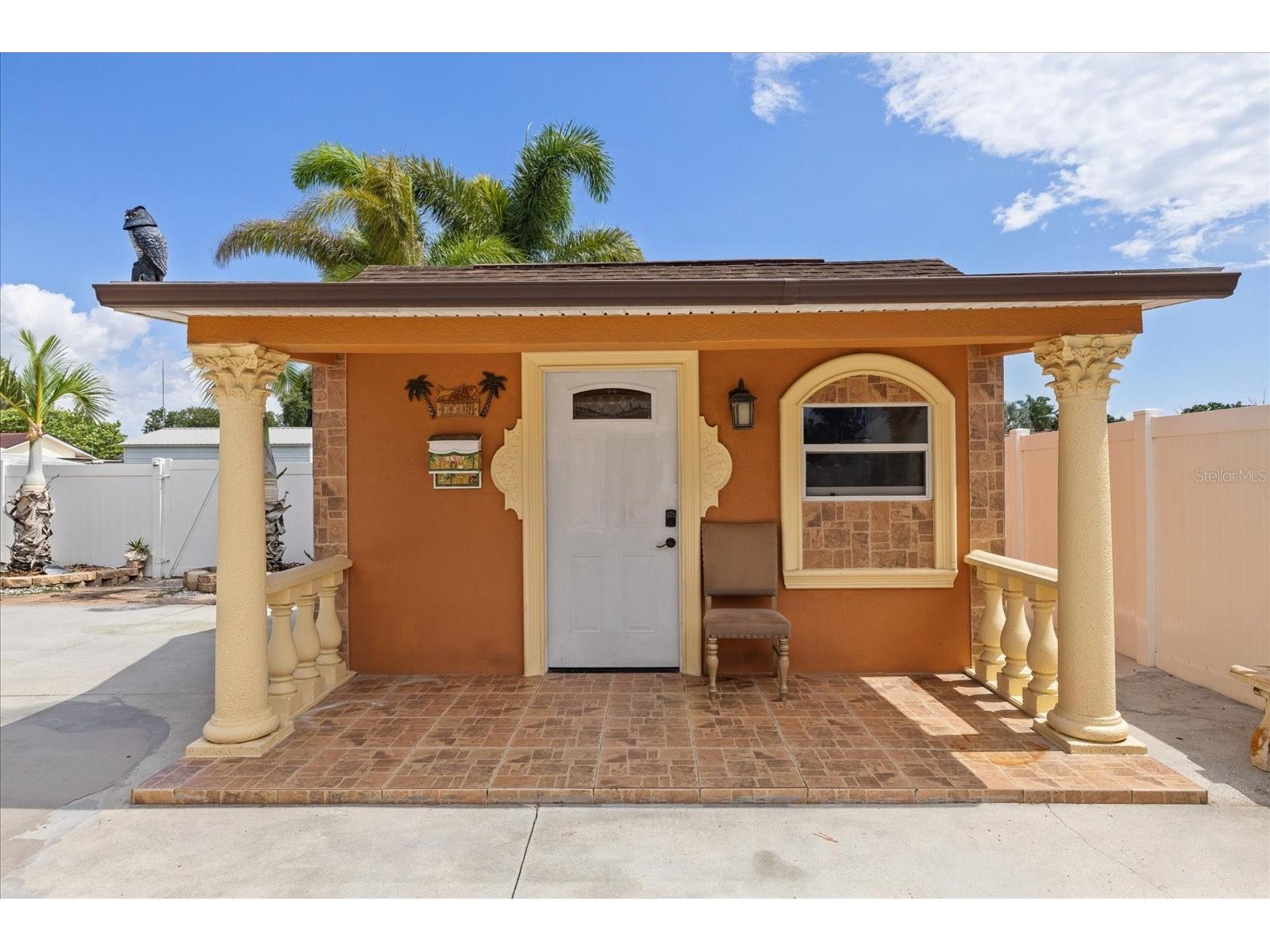 8318 Drycreek Drive Tampa FL 33615 TB8526071 image45