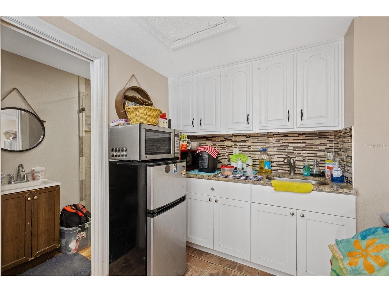 8318 Drycreek Drive Tampa FL 33615 TB8526071 image53