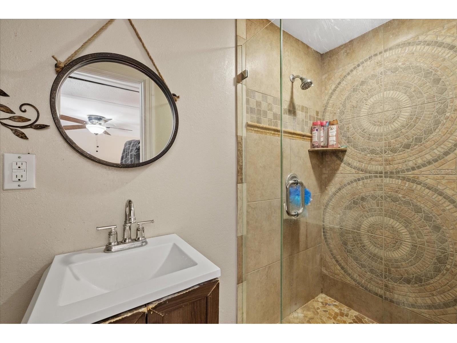 8318 Drycreek Drive Tampa FL 33615 TB8526071 image55