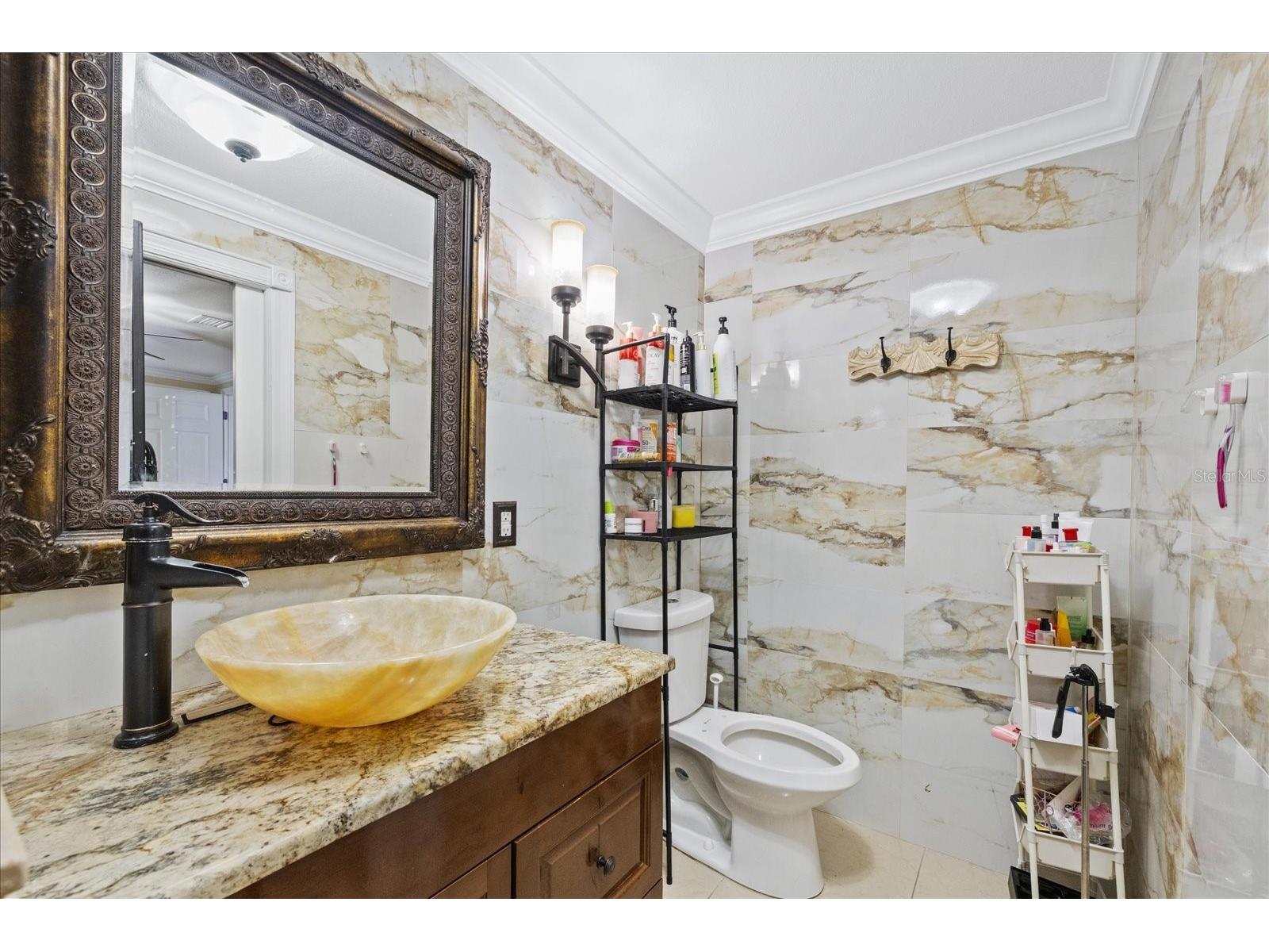 8318 Drycreek Drive Tampa FL 33615 TB8526071 image56