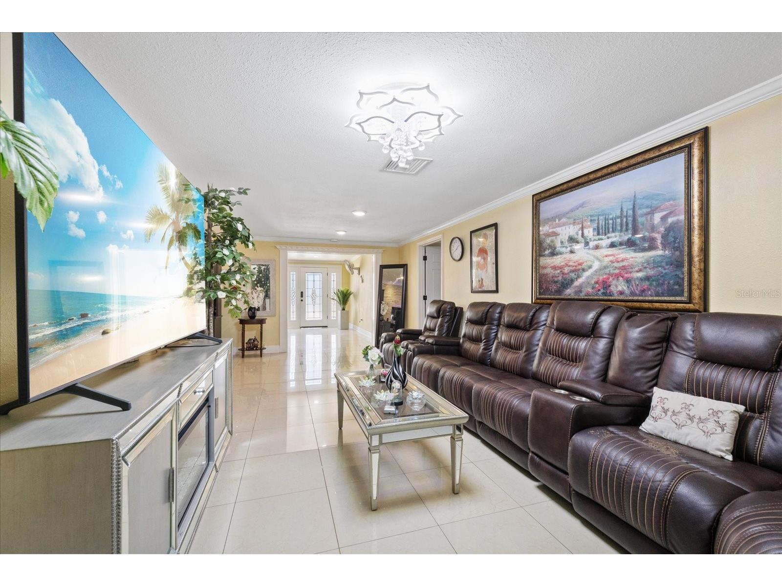 8318 Drycreek Drive Tampa FL 33615 TB8526071 image9