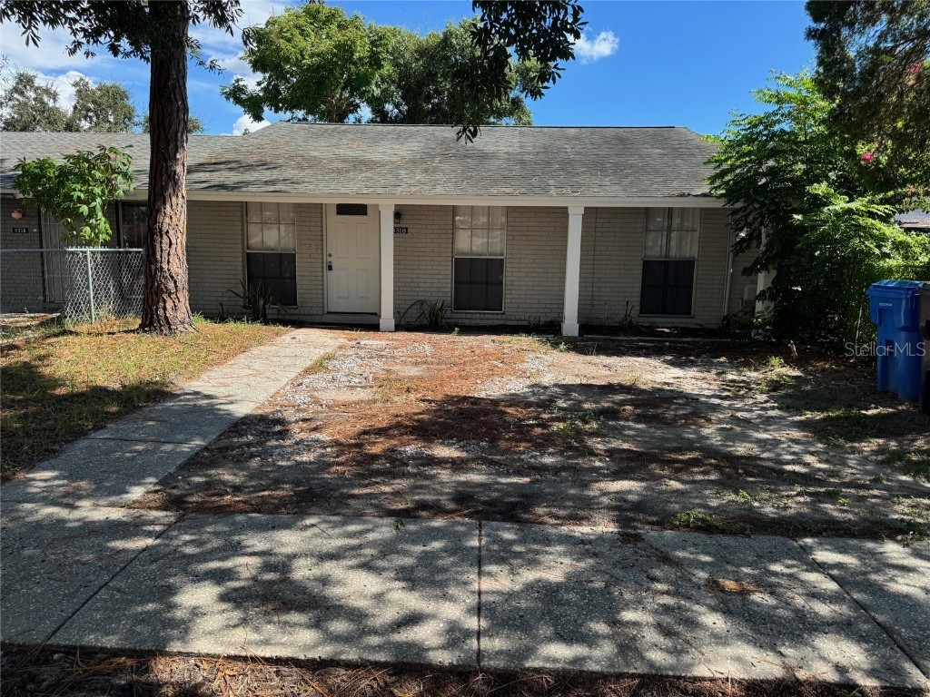 8318 Elkwood Lane Tampa FL 33615 TB8410414 image1
