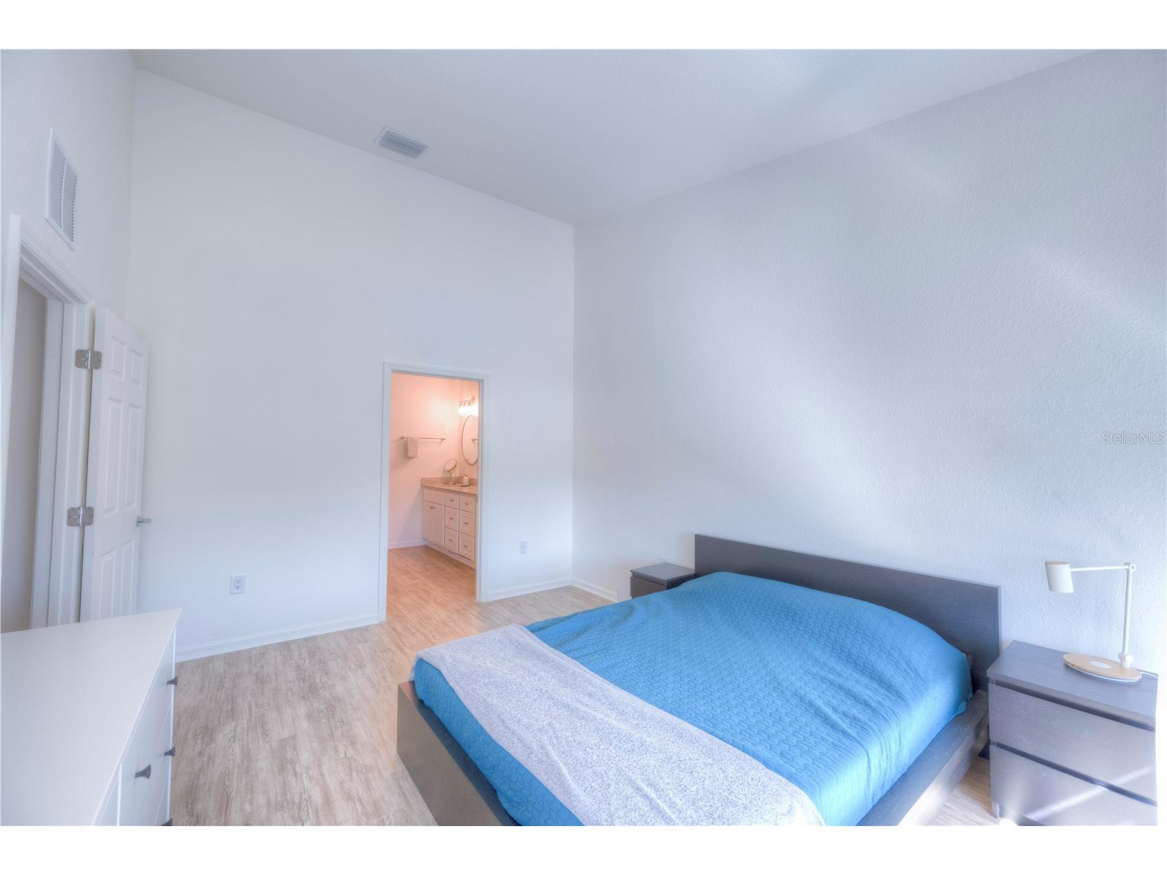 8318 Foster Drive #8318 Davenport FL 33896 O6382026 image10
