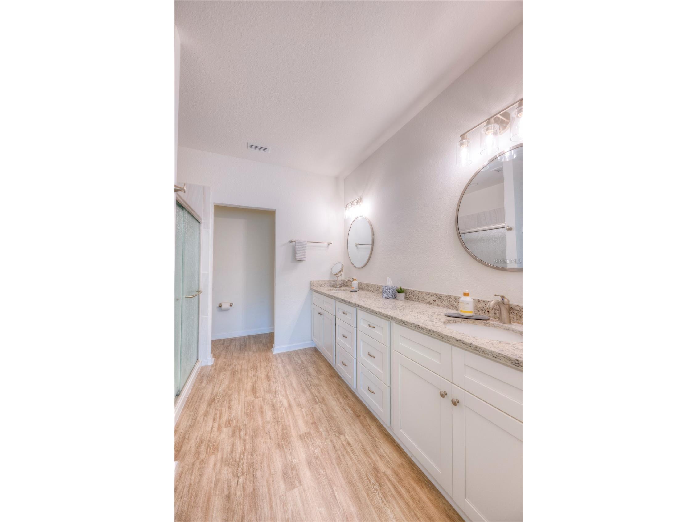 8318 Foster Drive #8318 Davenport FL 33896 O6382026 image12