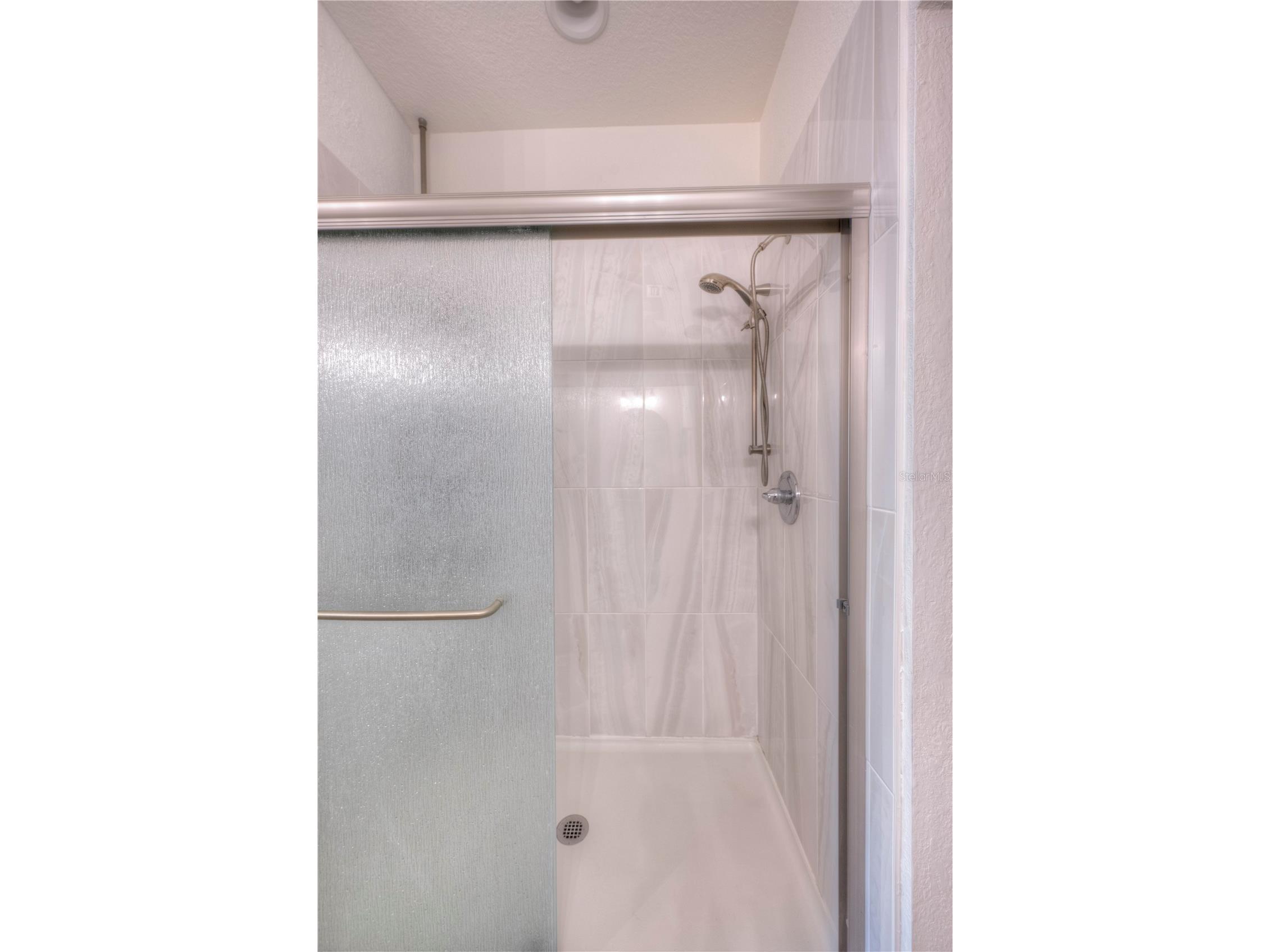 8318 Foster Drive #8318 Davenport FL 33896 O6382026 image13