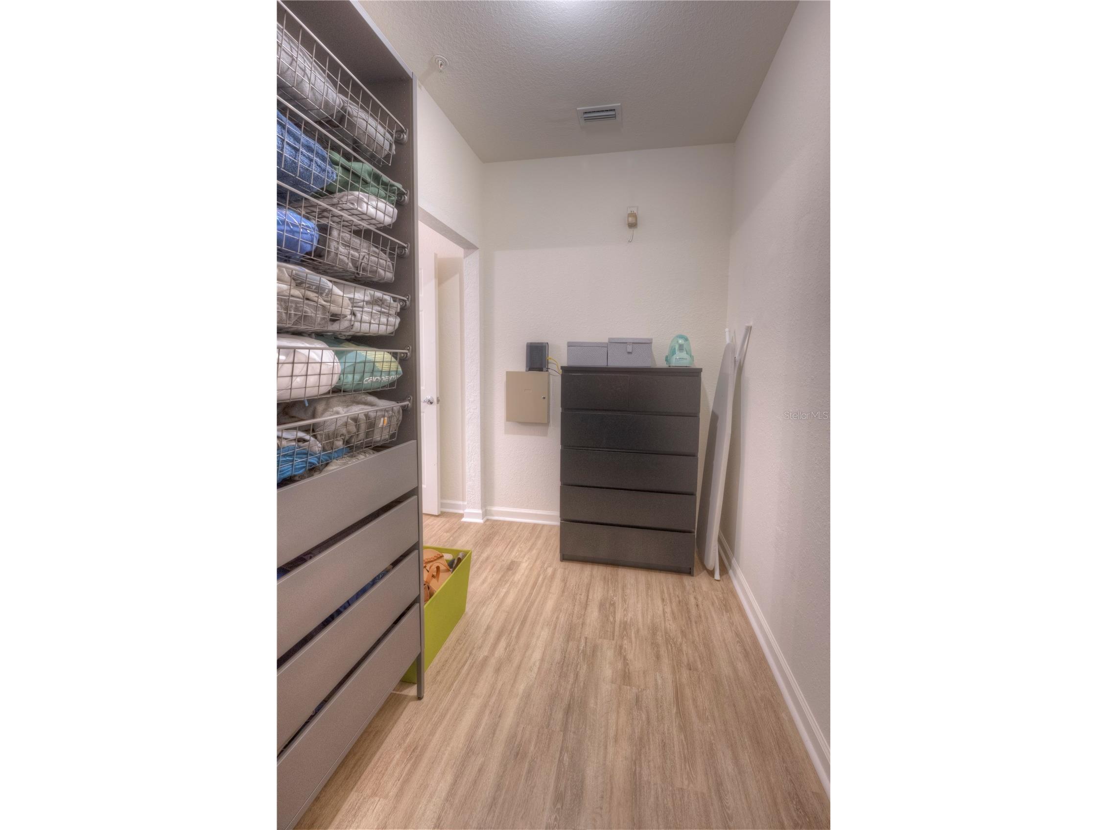 8318 Foster Drive #8318 Davenport FL 33896 O6382026 image15