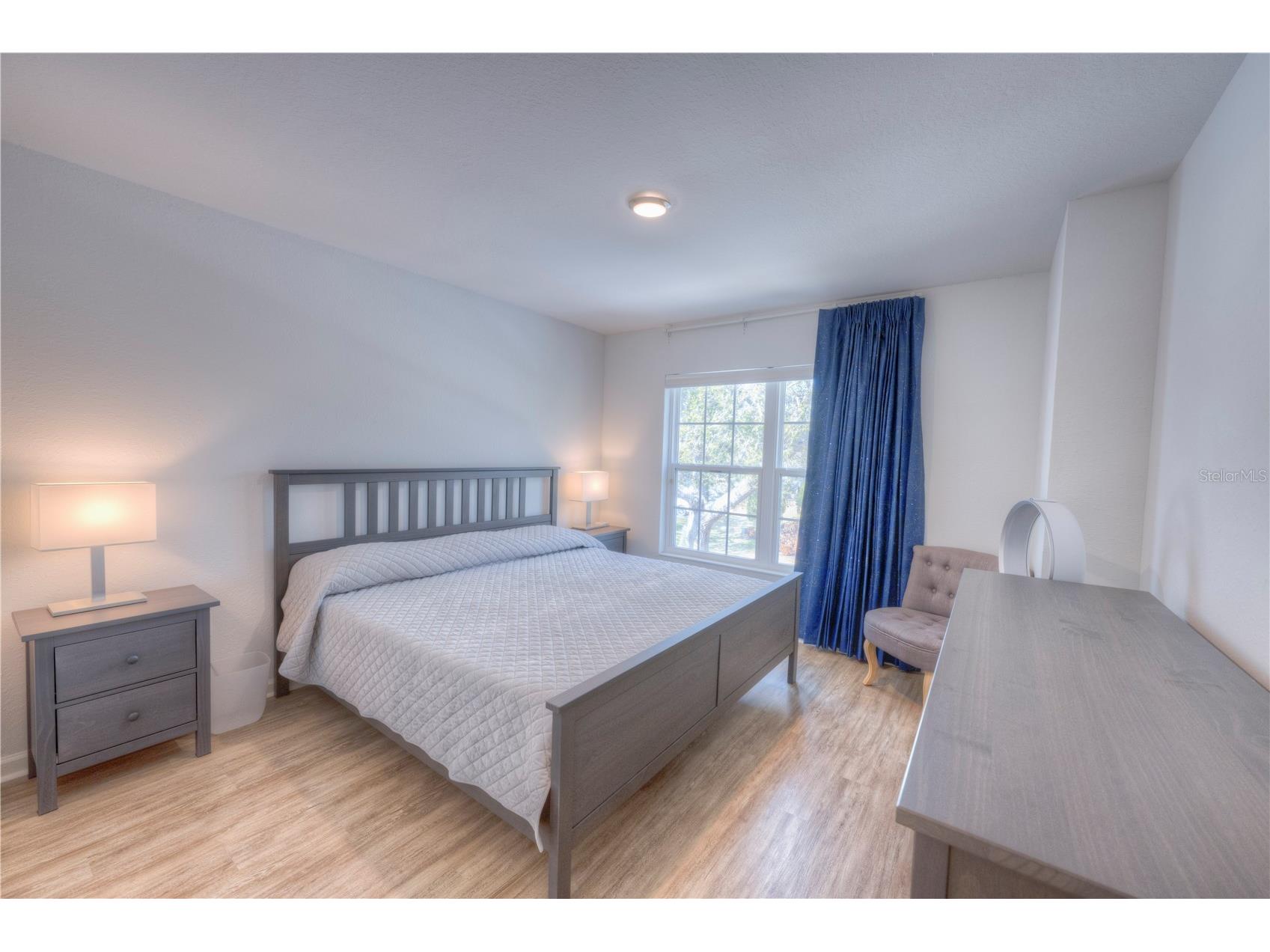 8318 Foster Drive #8318 Davenport FL 33896 O6382026 image16