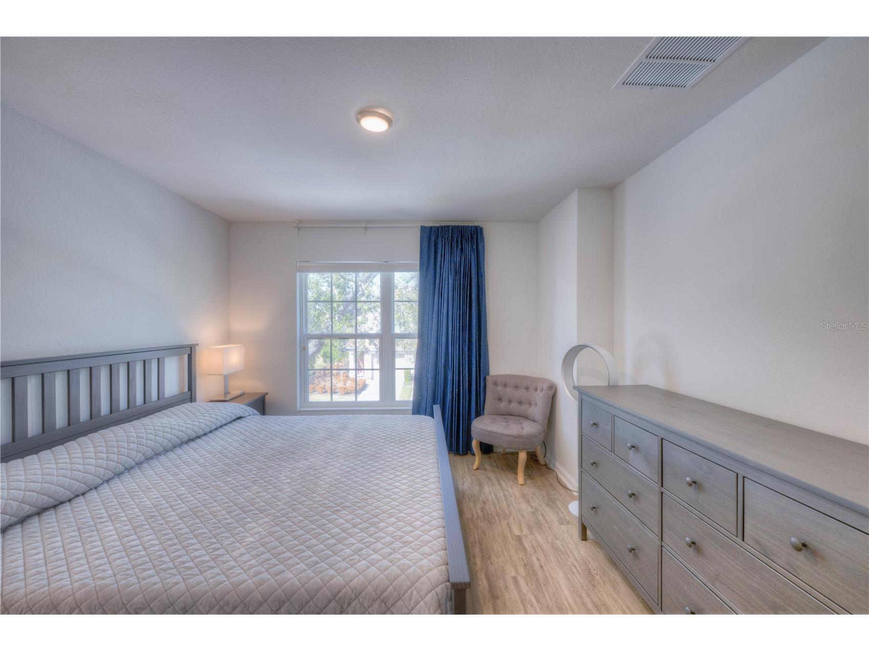 8318 Foster Drive #8318 Davenport FL 33896 O6382026 image17