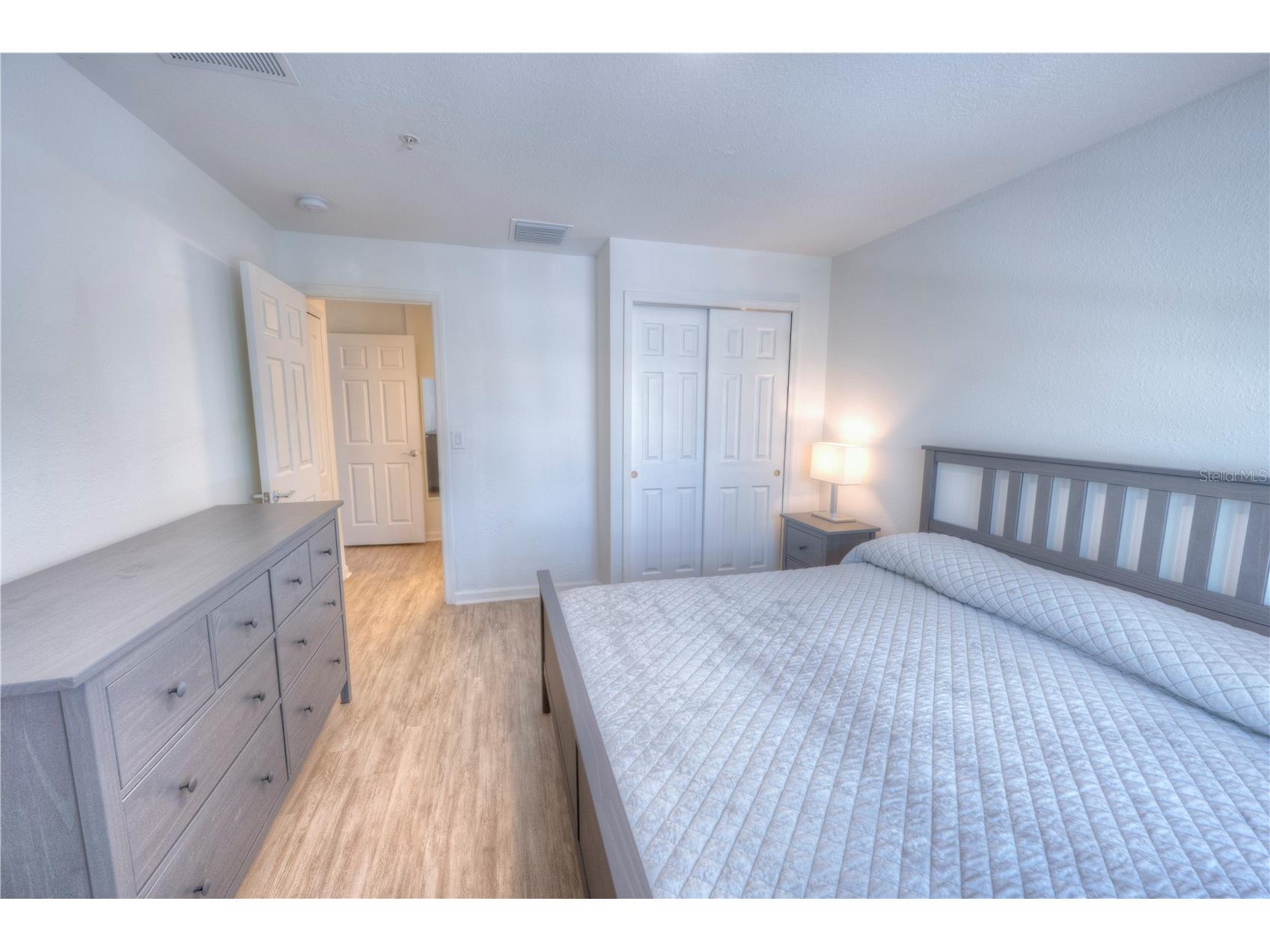 8318 Foster Drive #8318 Davenport FL 33896 O6382026 image18