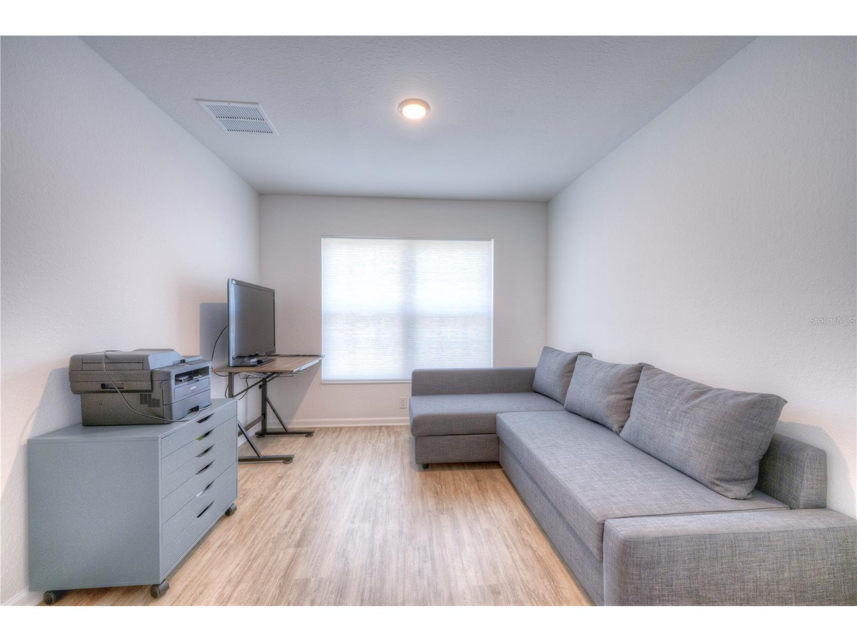 8318 Foster Drive #8318 Davenport FL 33896 O6382026 image19