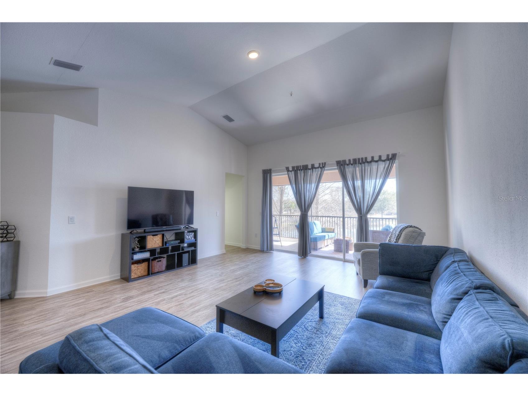 8318 Foster Drive #8318 Davenport FL 33896 O6382026 image2