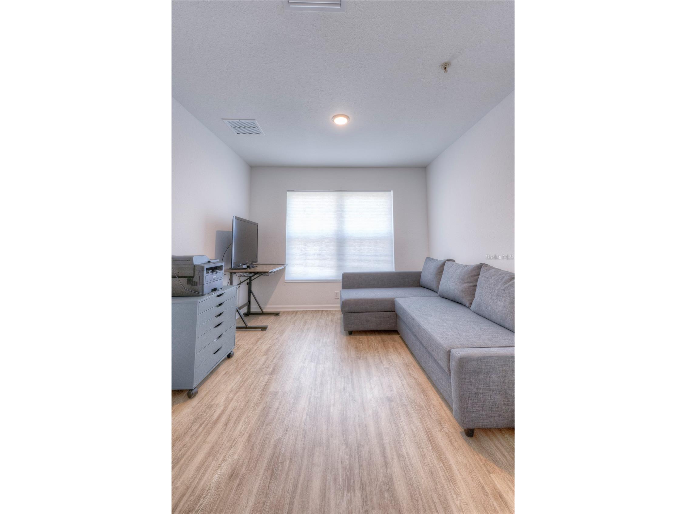8318 Foster Drive #8318 Davenport FL 33896 O6382026 image20
