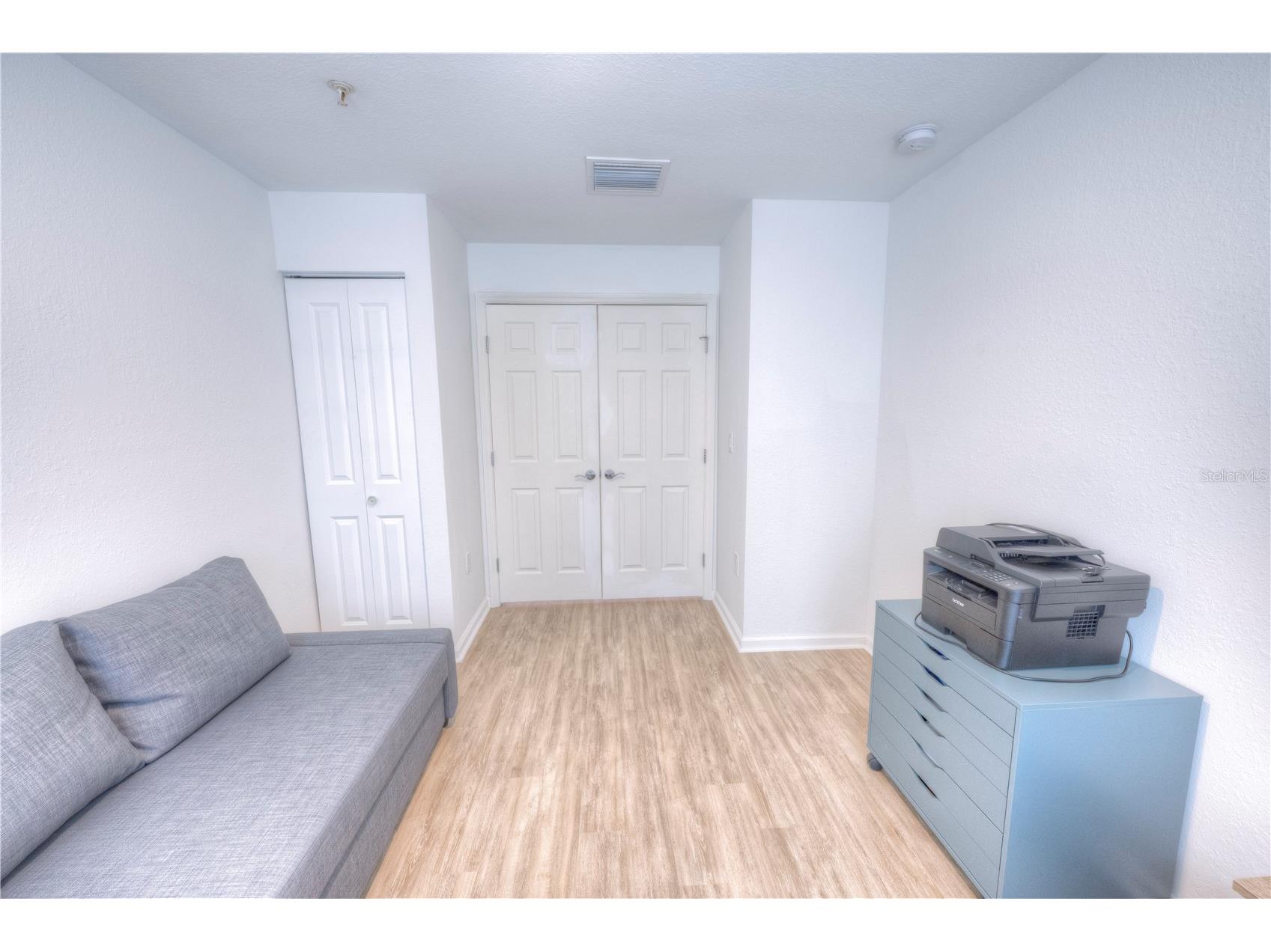 8318 Foster Drive #8318 Davenport FL 33896 O6382026 image21