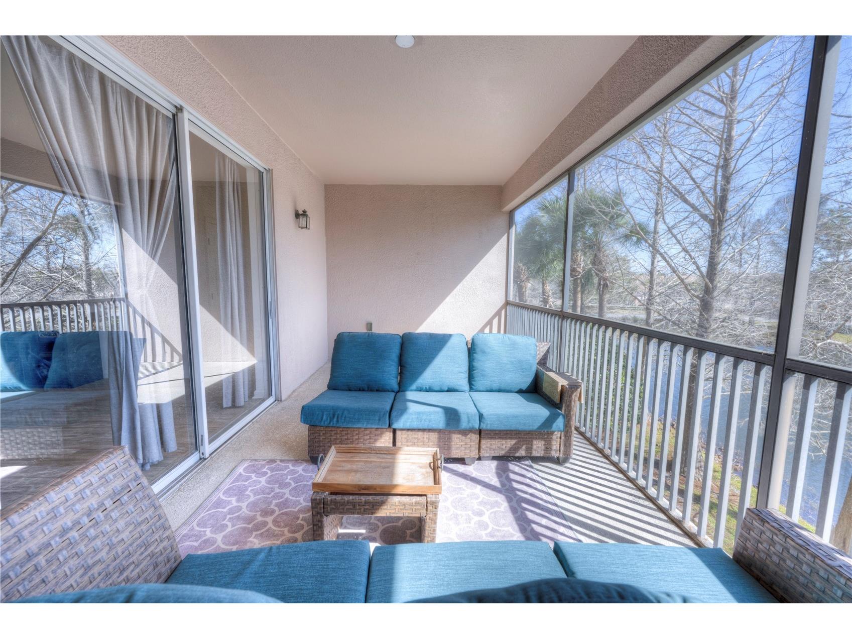 8318 Foster Drive #8318 Davenport FL 33896 O6382026 image23