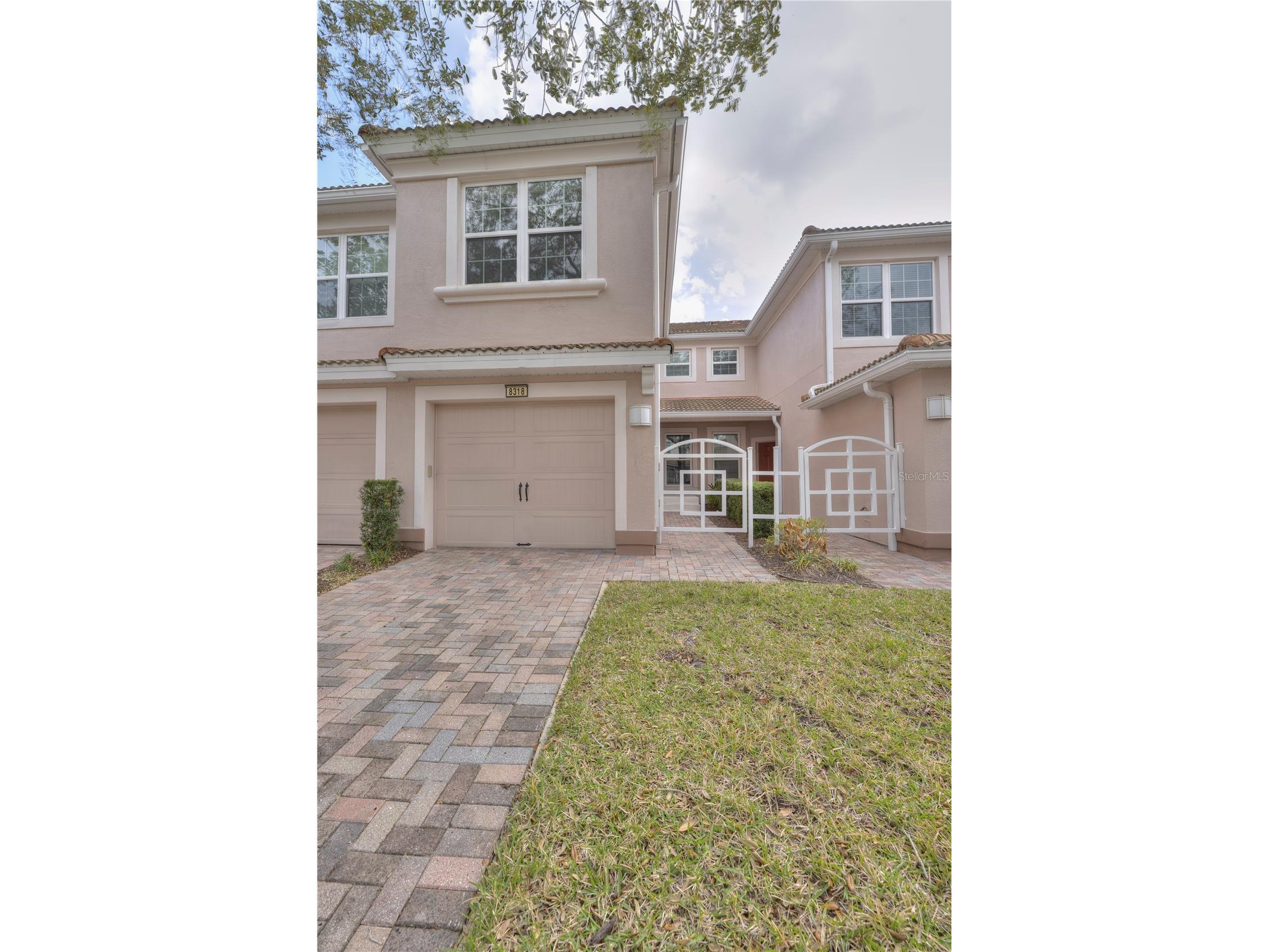 8318 Foster Drive #8318 Davenport FL 33896 O6382026 image24
