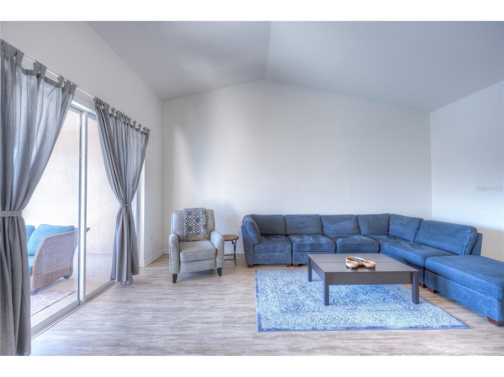 8318 Foster Drive #8318 Davenport FL 33896 O6382026 image3