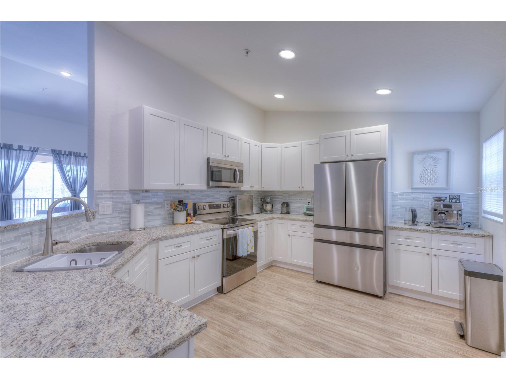 8318 Foster Drive #8318 Davenport FL 33896 O6382026 image5