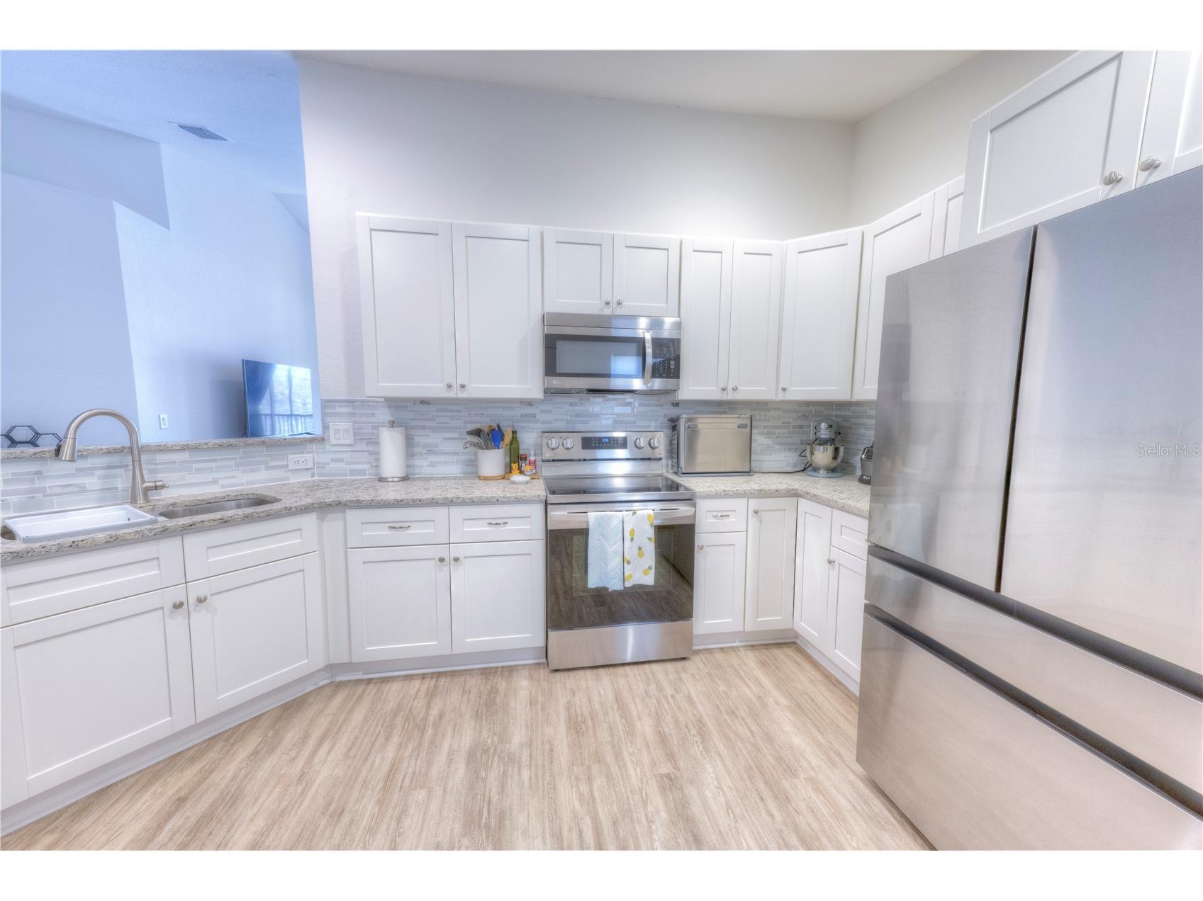 8318 Foster Drive #8318 Davenport FL 33896 O6382026 image6