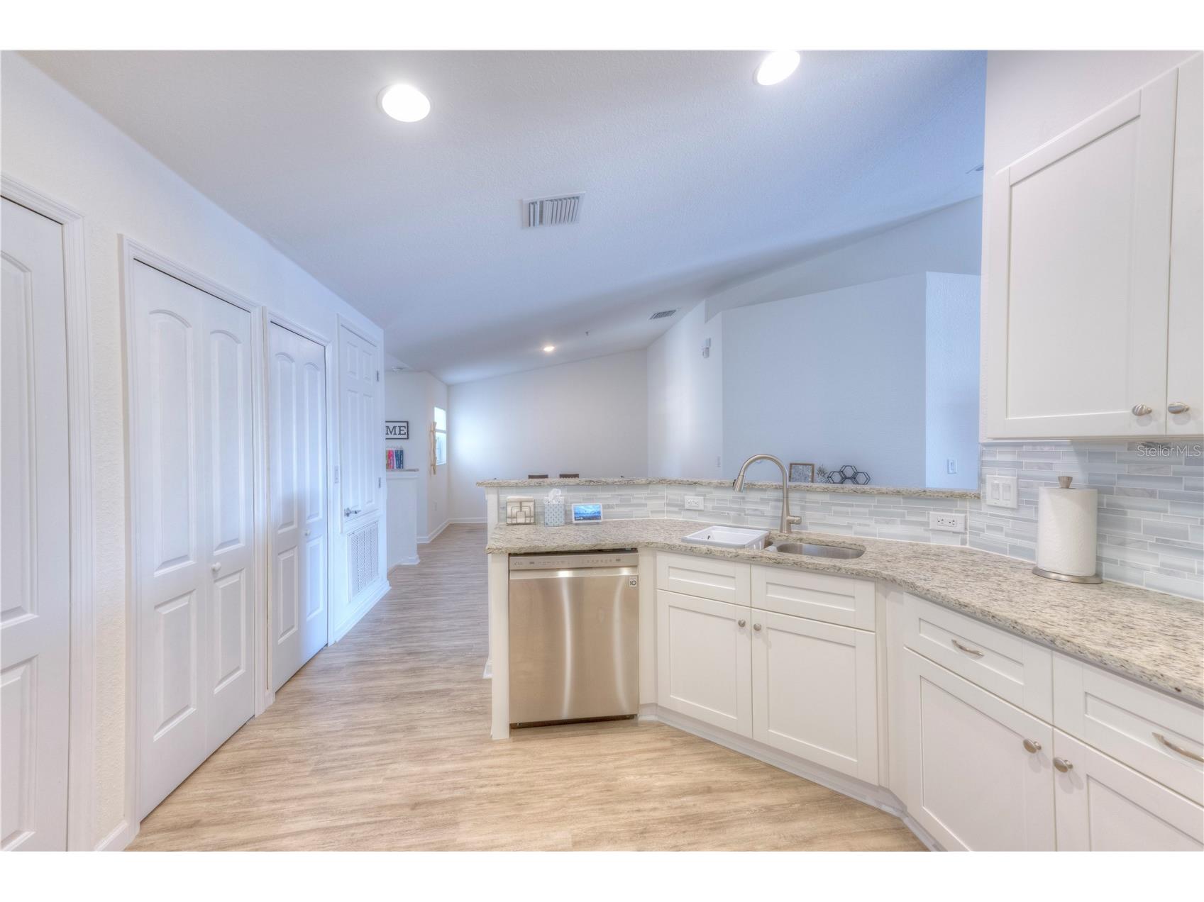 8318 Foster Drive #8318 Davenport FL 33896 O6382026 image7