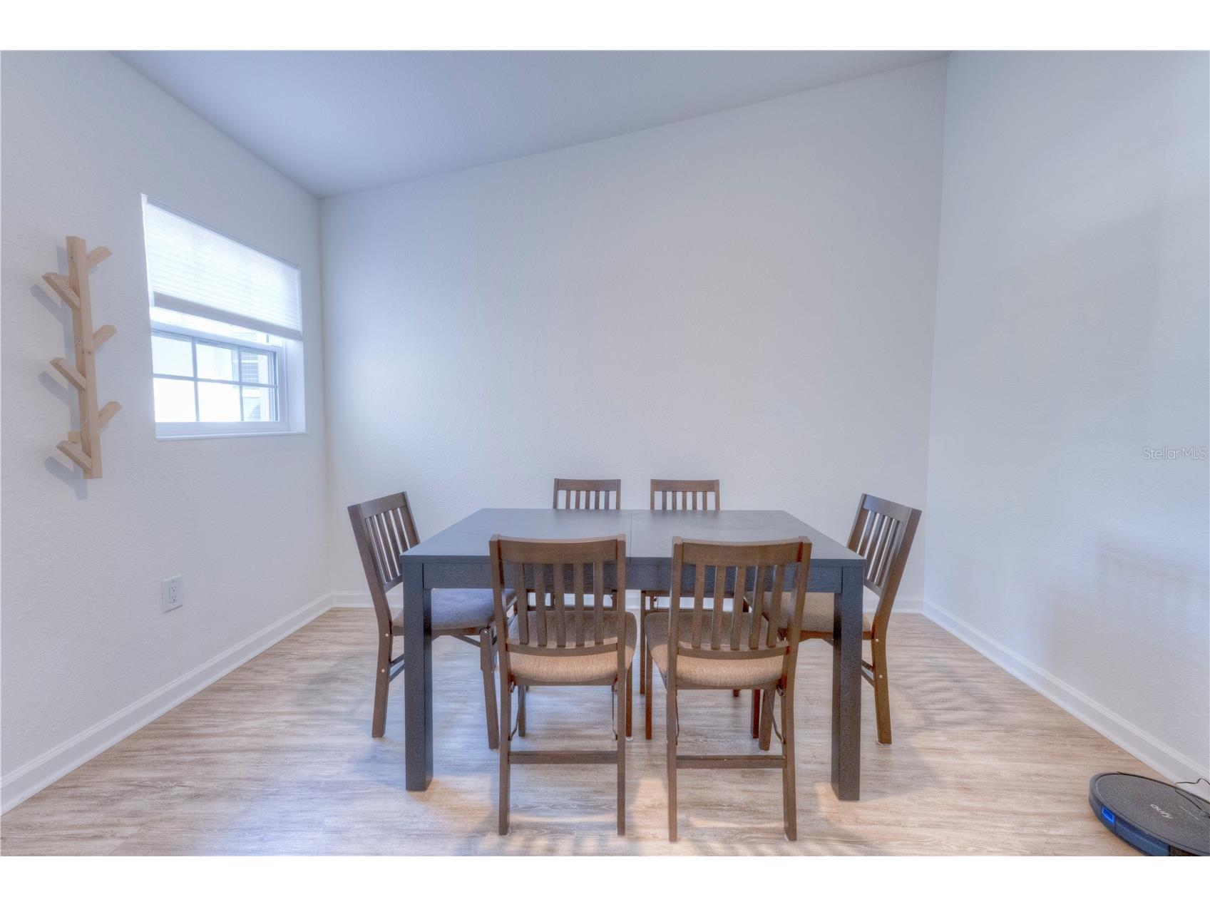 8318 Foster Drive #8318 Davenport FL 33896 O6382026 image8