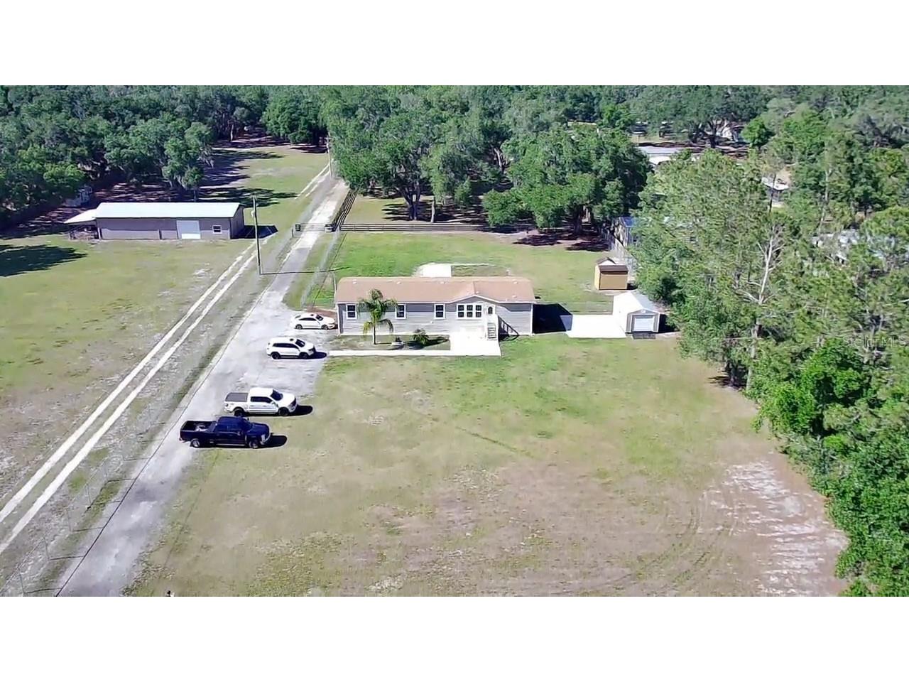 8318 Franklin Road Plant City FL 33565 L4952176 image1