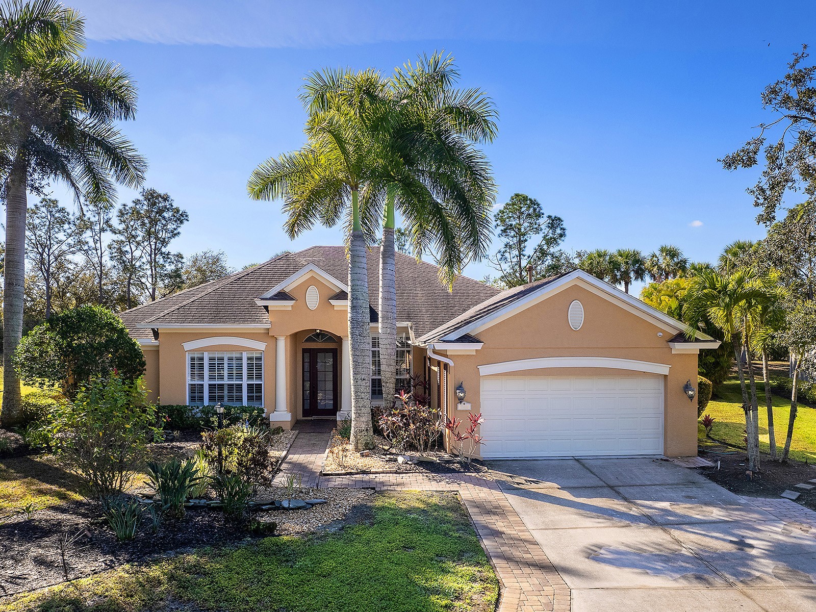8318 Planters Knoll Terrace Bradenton FL 34201 A4678491 image1