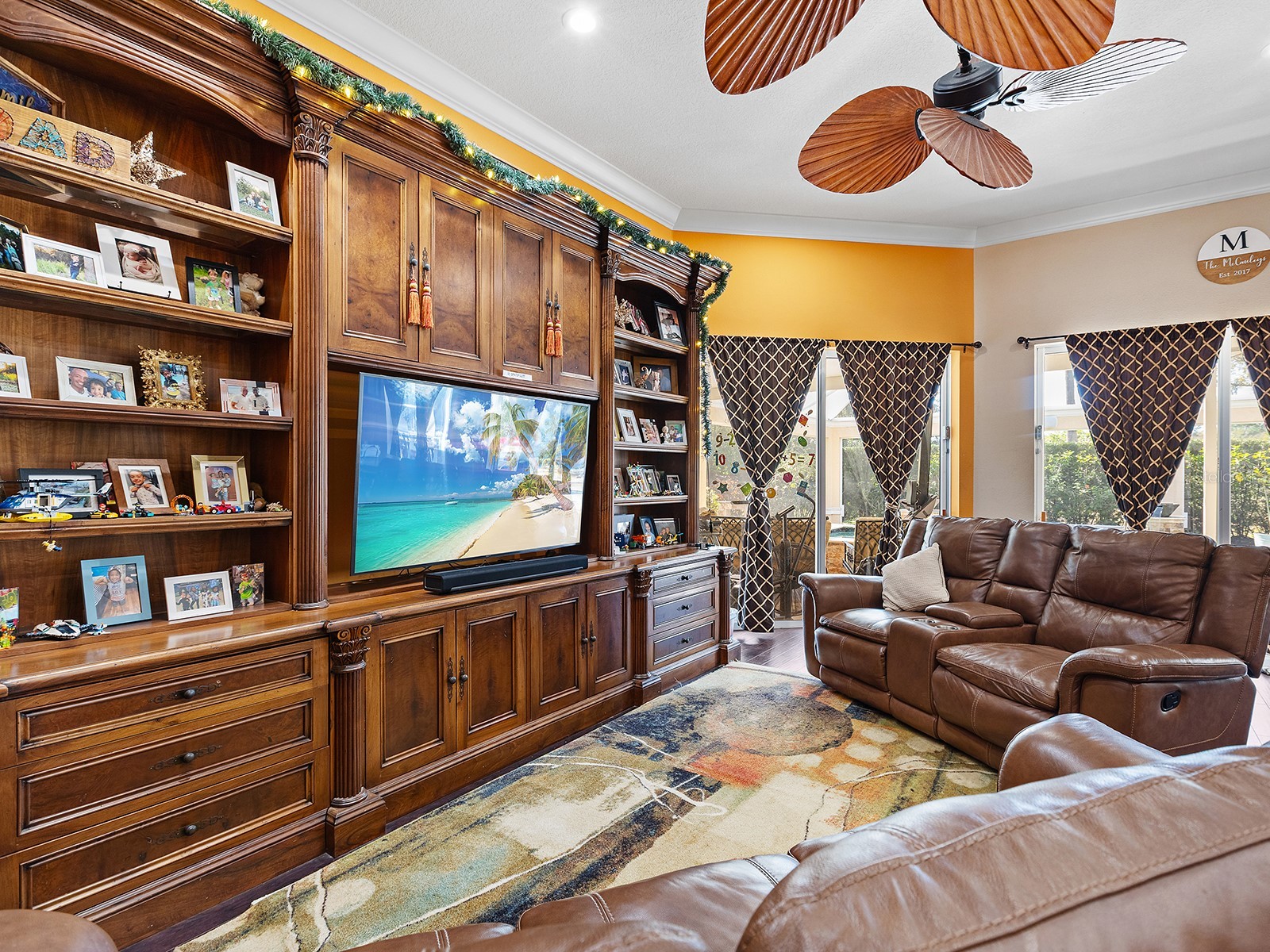 8318 Planters Knoll Terrace Bradenton FL 34201 A4678491 image10