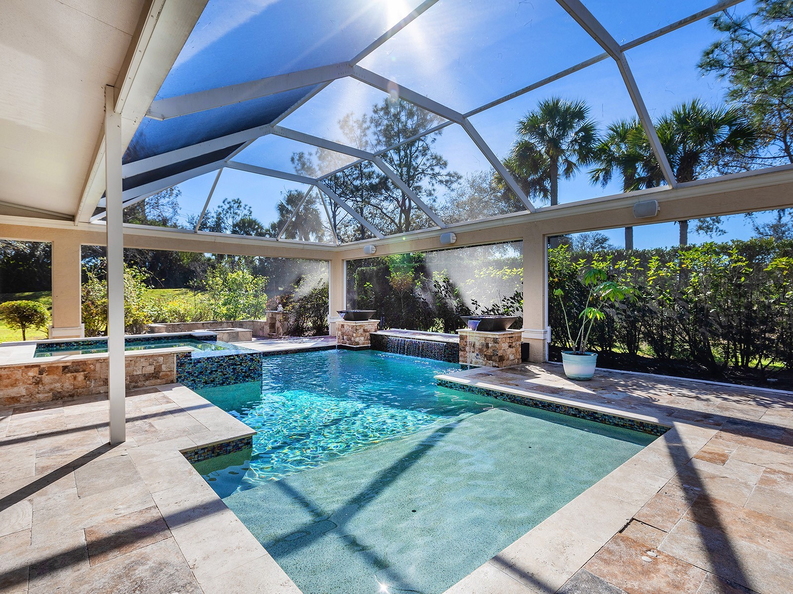 8318 Planters Knoll Terrace Bradenton FL 34201 A4678491 image11