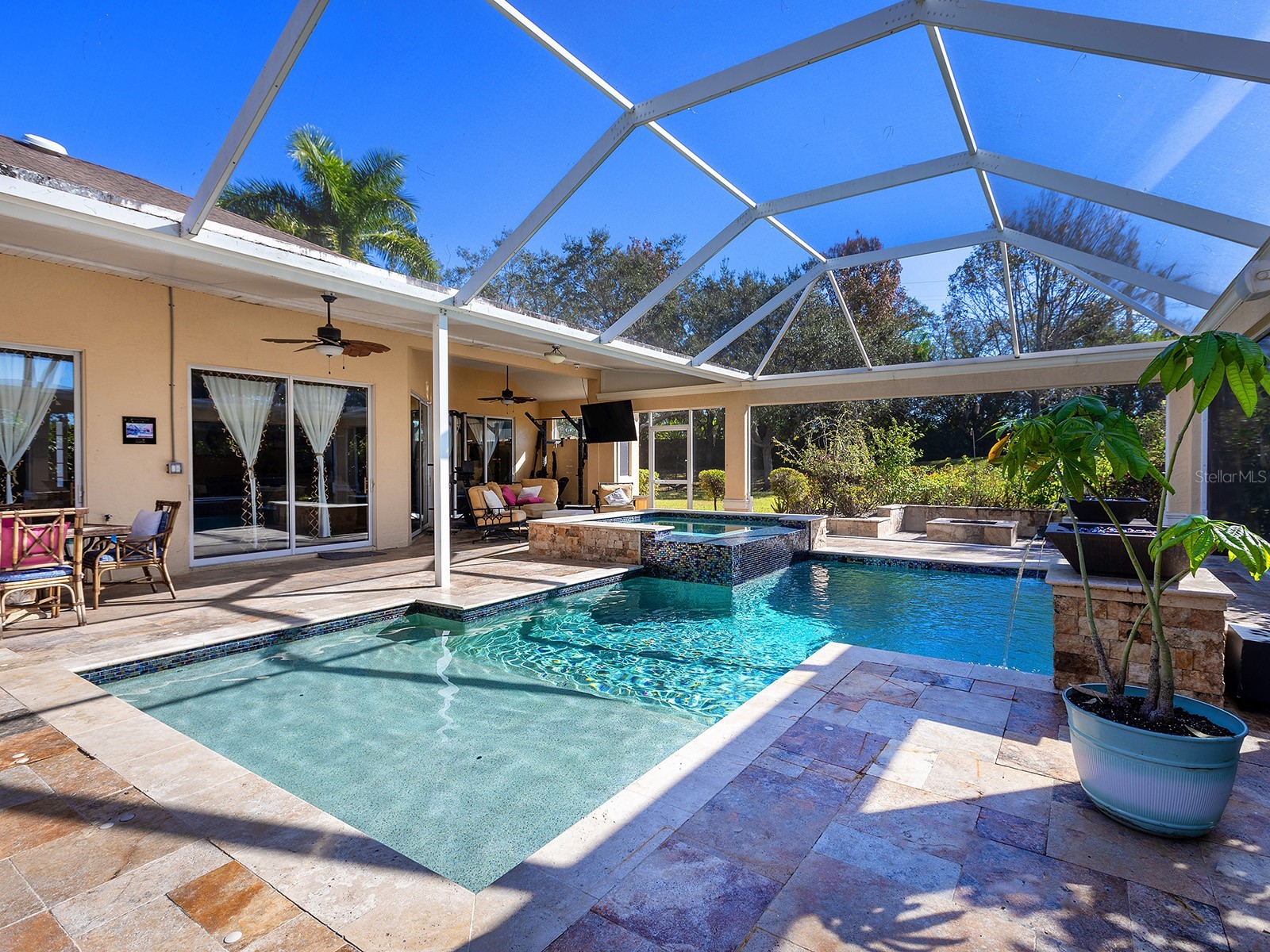 8318 Planters Knoll Terrace Bradenton FL 34201 A4678491 image12