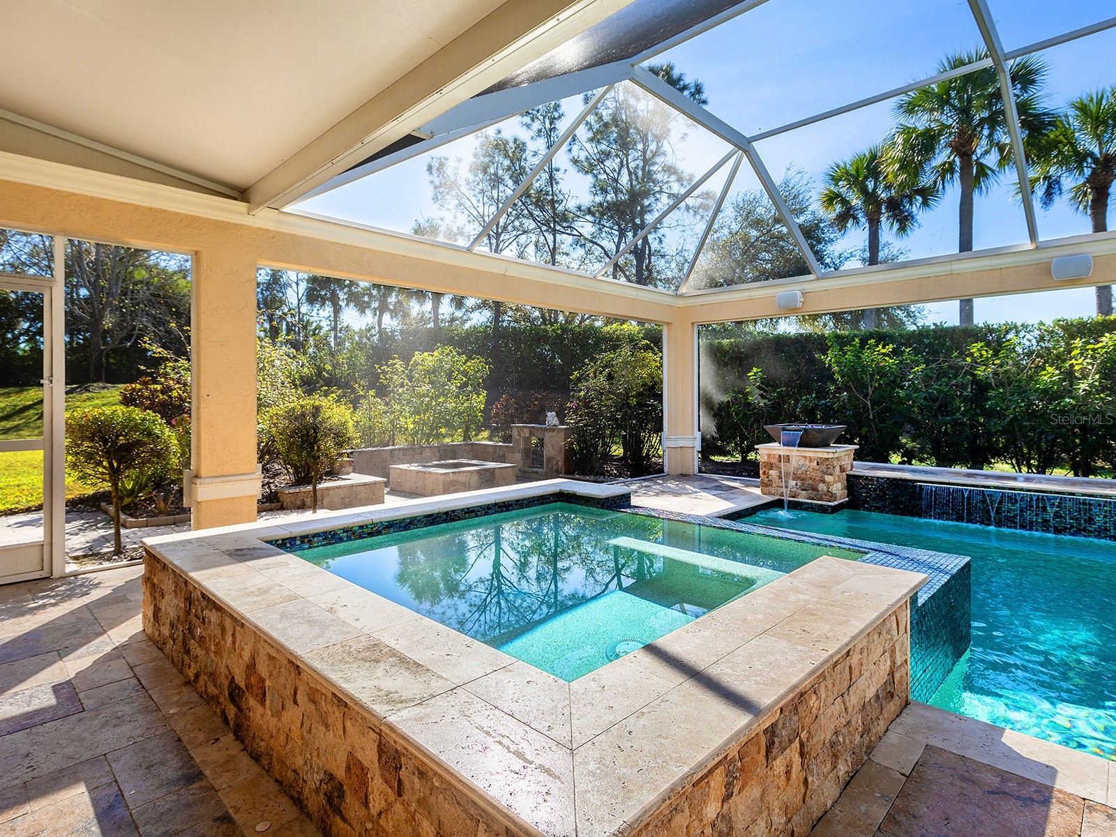 8318 Planters Knoll Terrace Bradenton FL 34201 A4678491 image13
