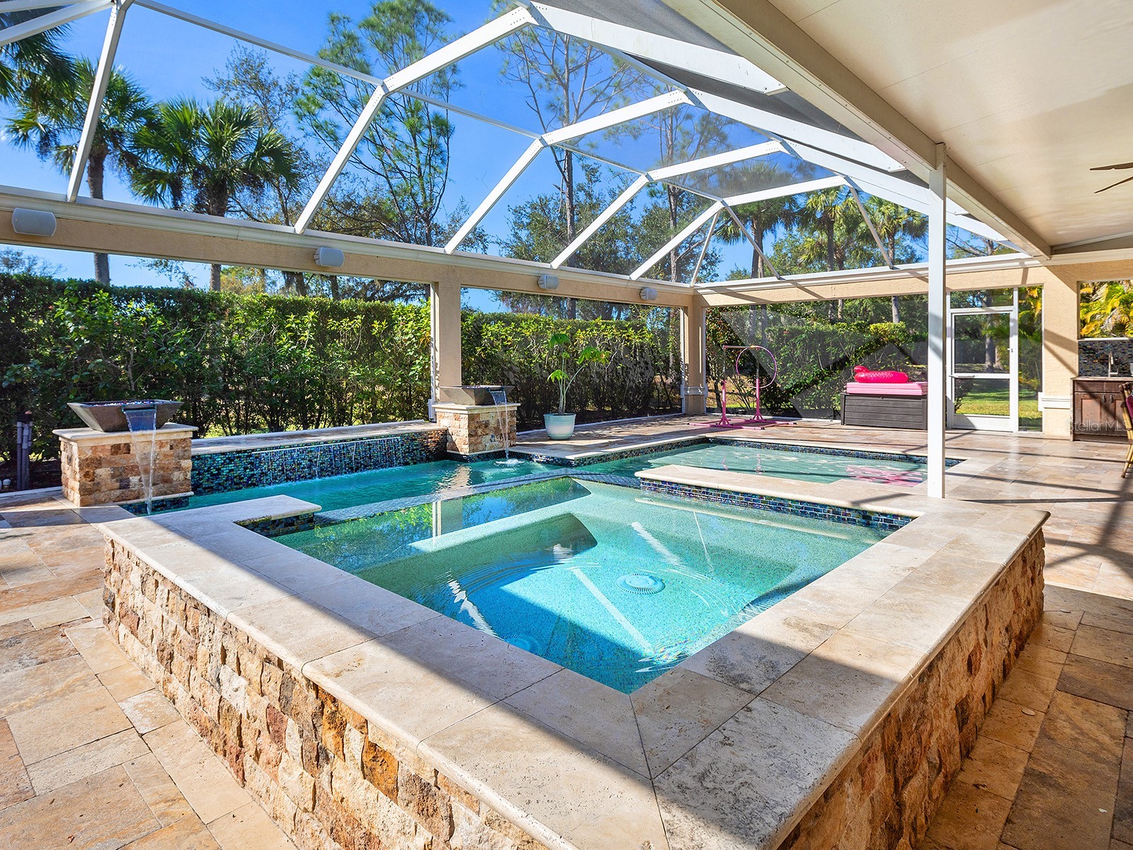8318 Planters Knoll Terrace Bradenton FL 34201 A4678491 image14