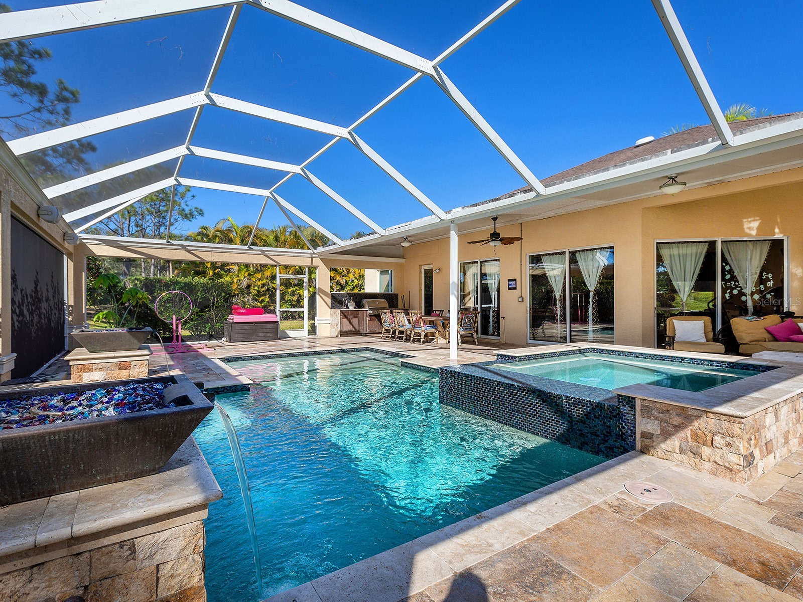 8318 Planters Knoll Terrace Bradenton FL 34201 A4678491 image15