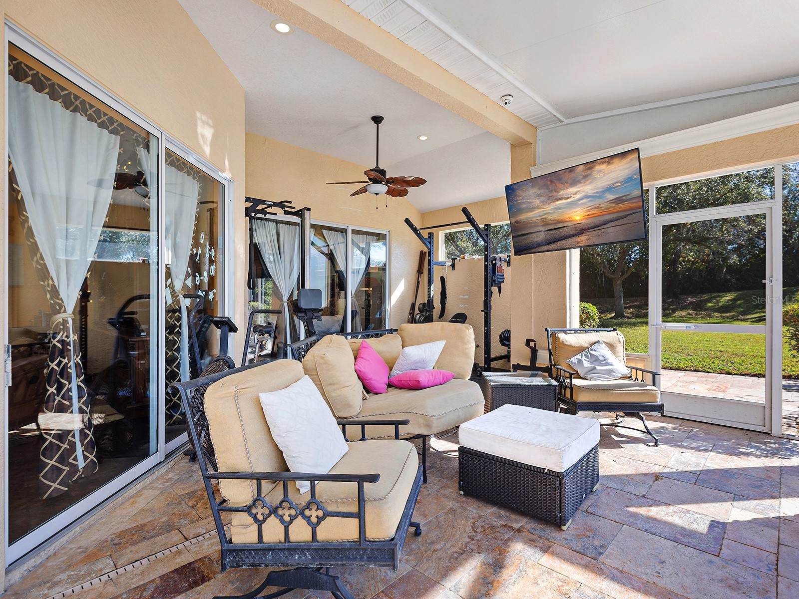 8318 Planters Knoll Terrace Bradenton FL 34201 A4678491 image16