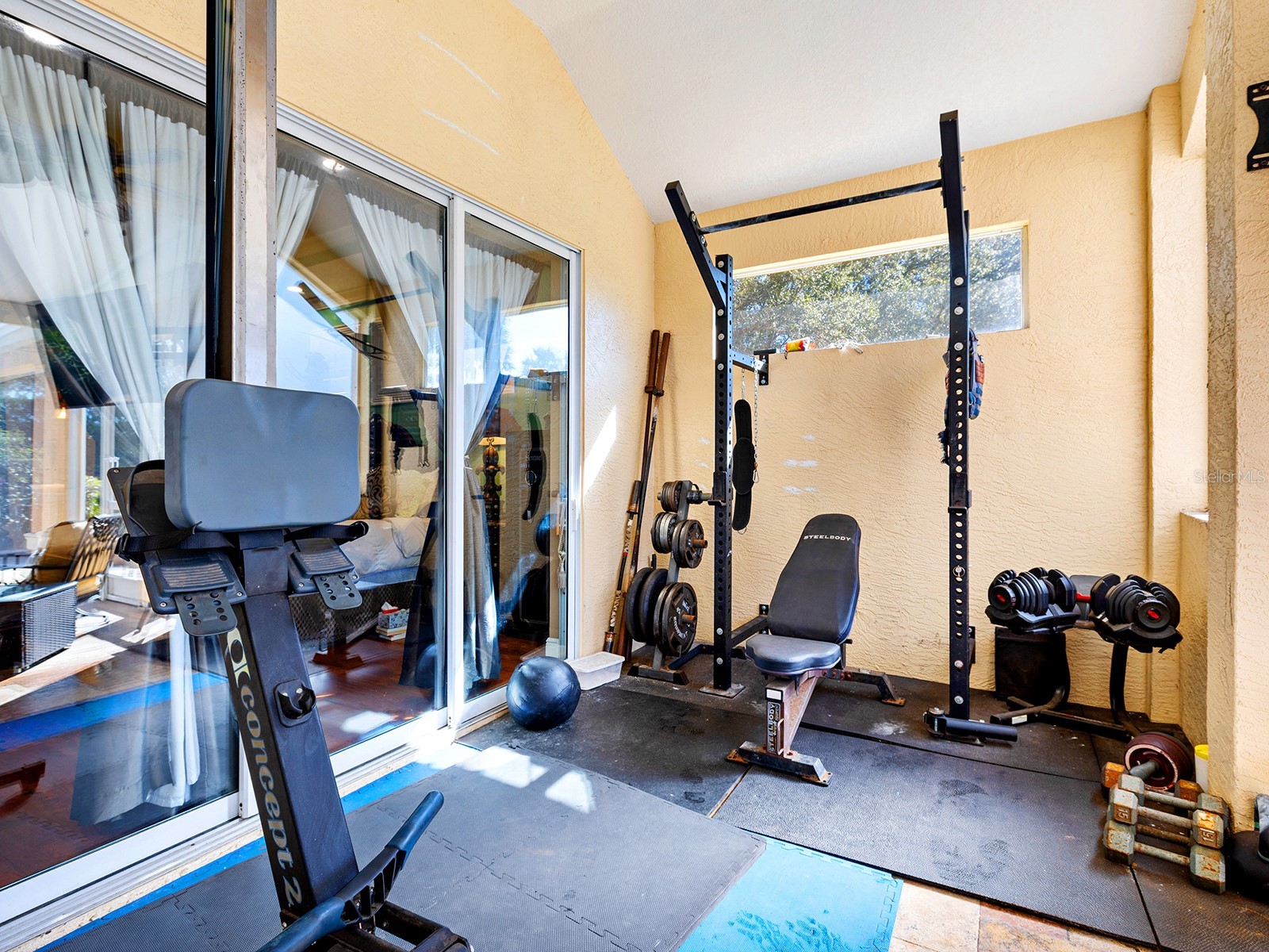 8318 Planters Knoll Terrace Bradenton FL 34201 A4678491 image17