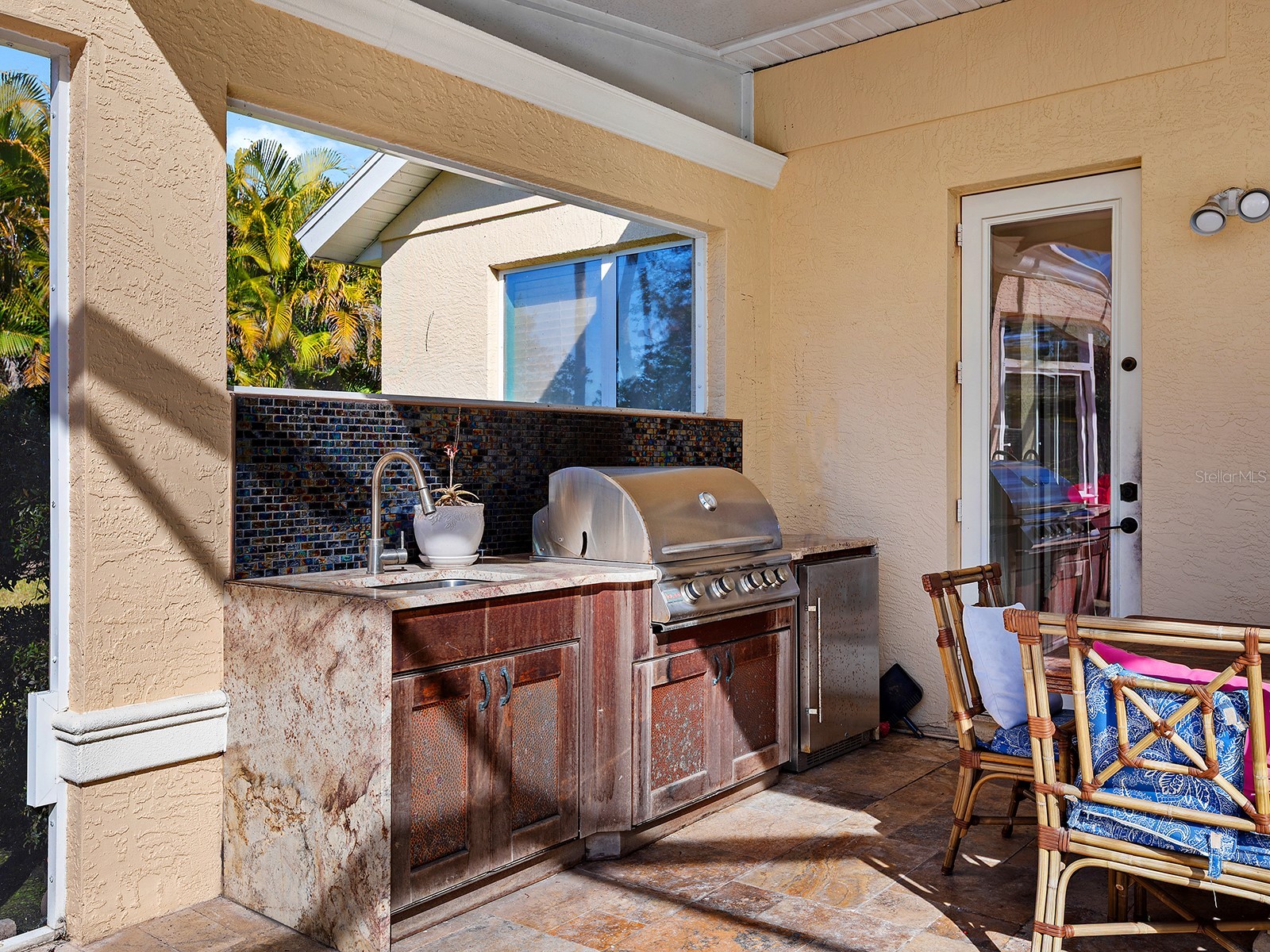 8318 Planters Knoll Terrace Bradenton FL 34201 A4678491 image19