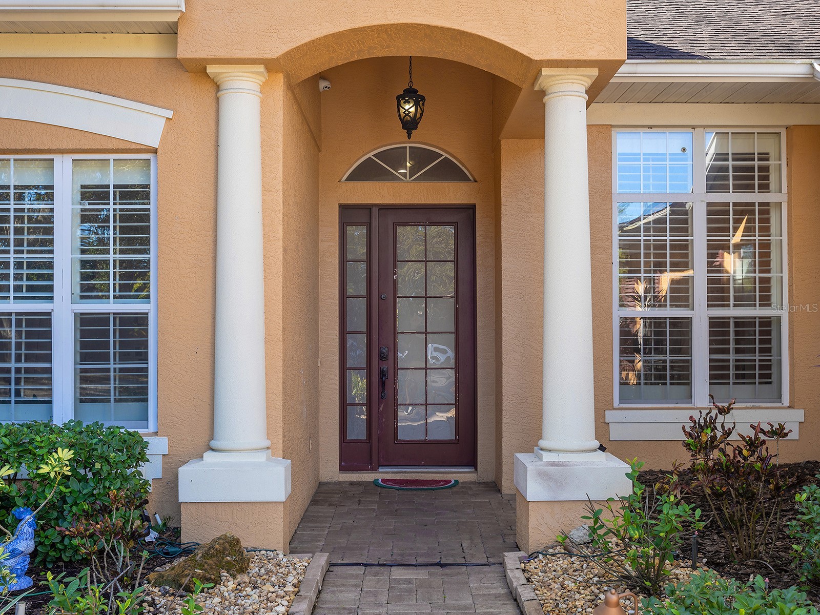 8318 Planters Knoll Terrace Bradenton FL 34201 A4678491 image2