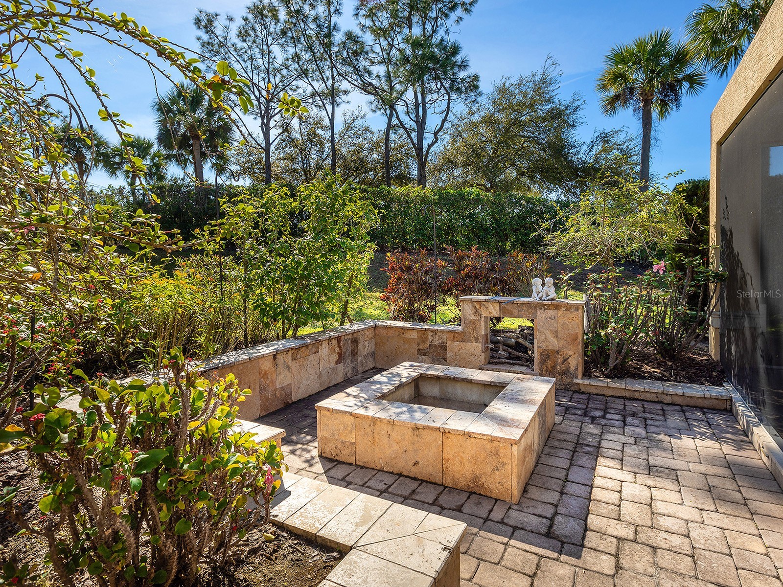8318 Planters Knoll Terrace Bradenton FL 34201 A4678491 image20