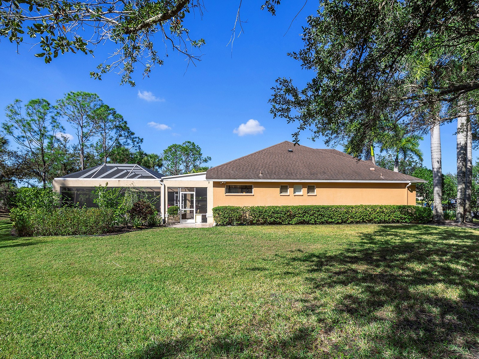 8318 Planters Knoll Terrace Bradenton FL 34201 A4678491 image21