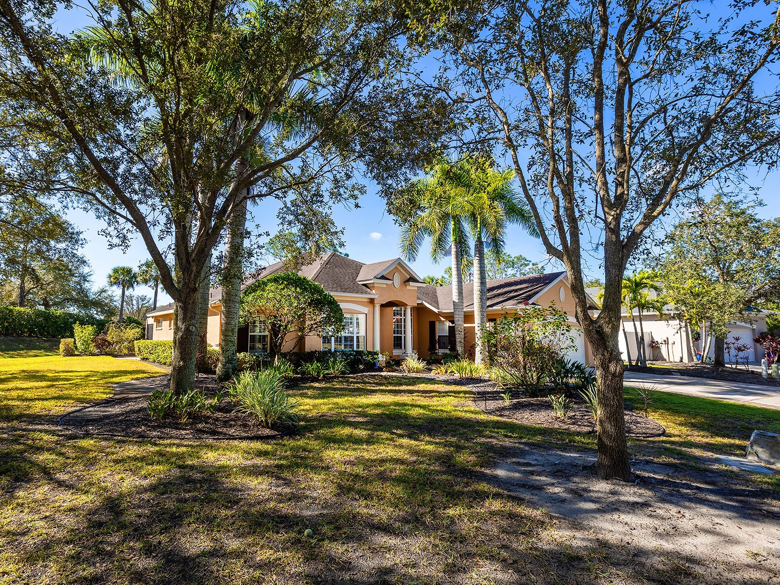 8318 Planters Knoll Terrace Bradenton FL 34201 A4678491 image22