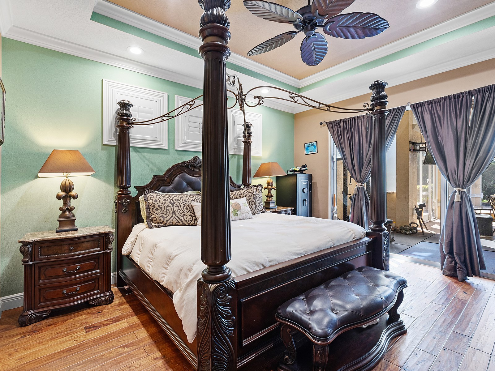 8318 Planters Knoll Terrace Bradenton FL 34201 A4678491 image23