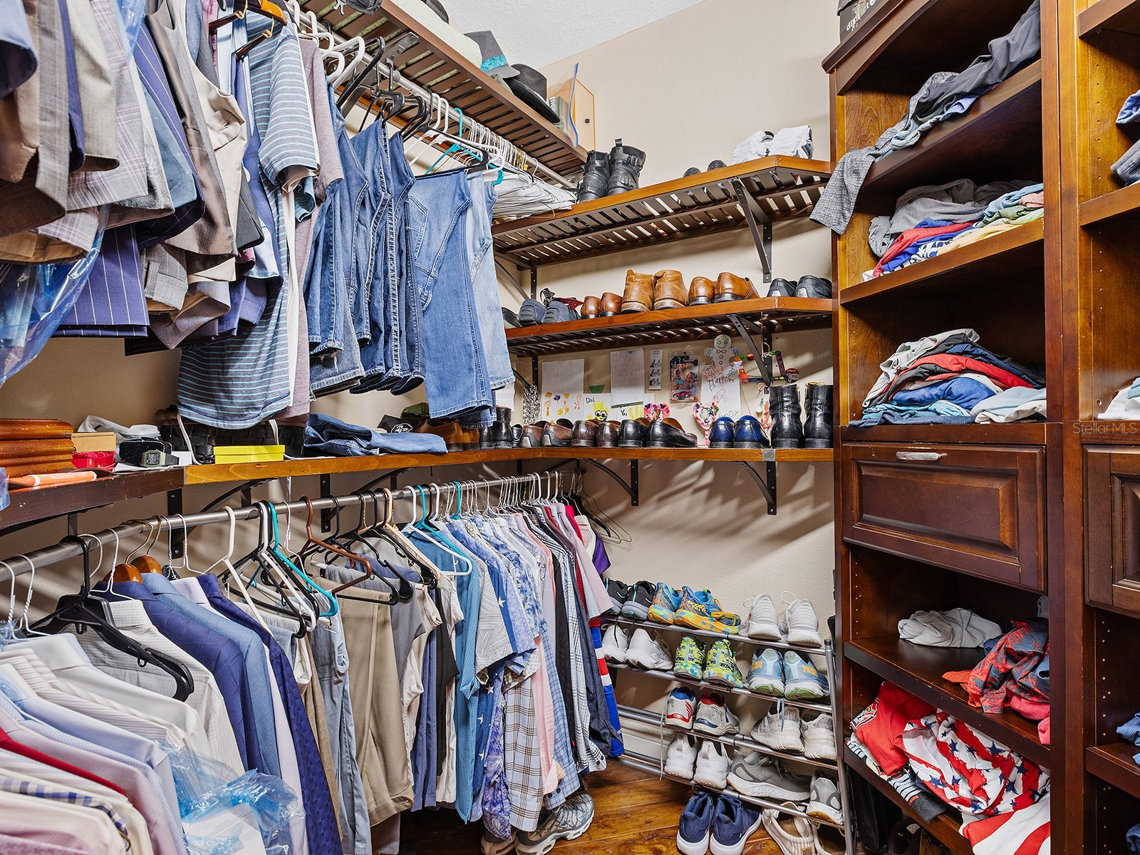 8318 Planters Knoll Terrace Bradenton FL 34201 A4678491 image24