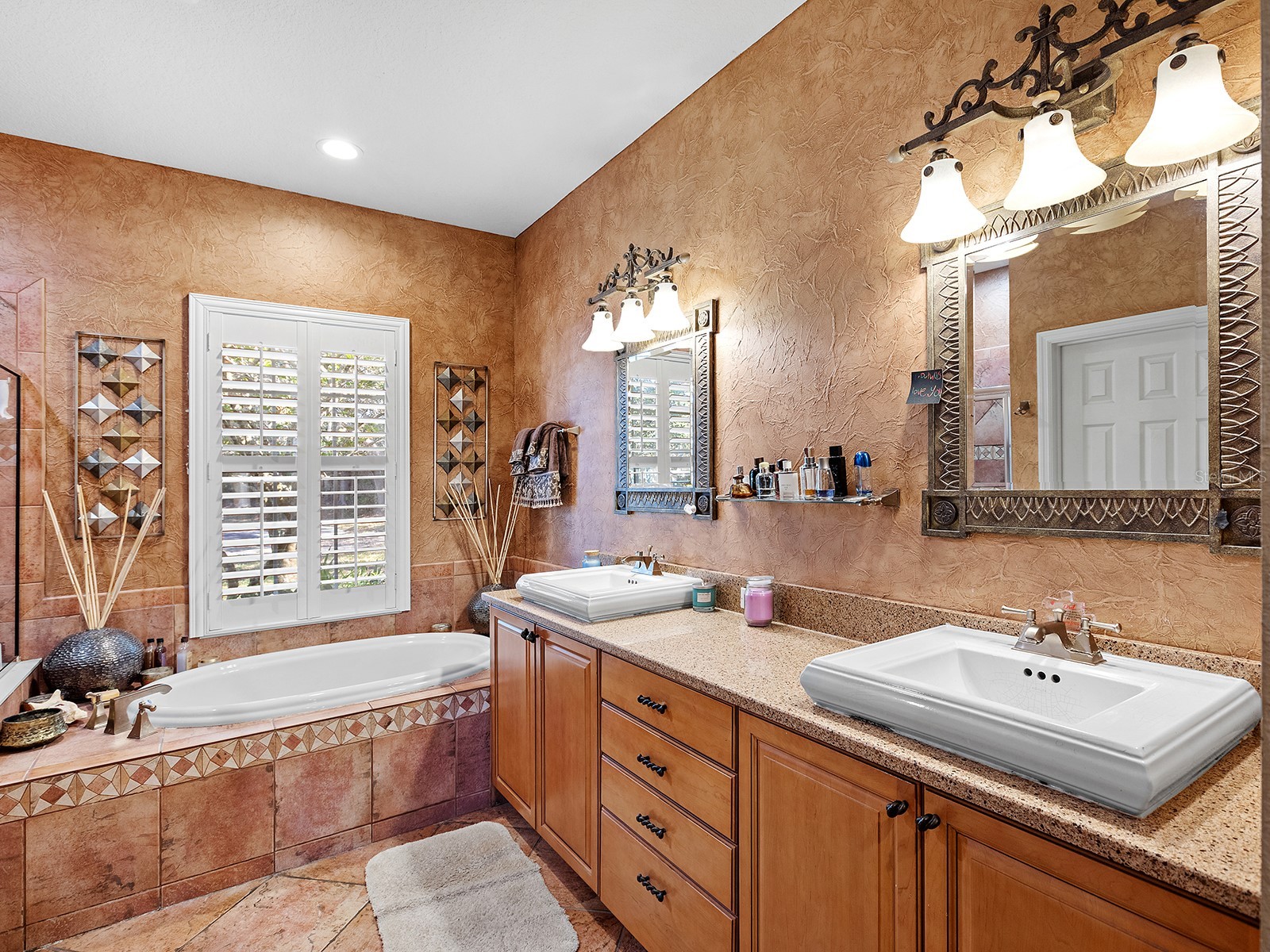 8318 Planters Knoll Terrace Bradenton FL 34201 A4678491 image25