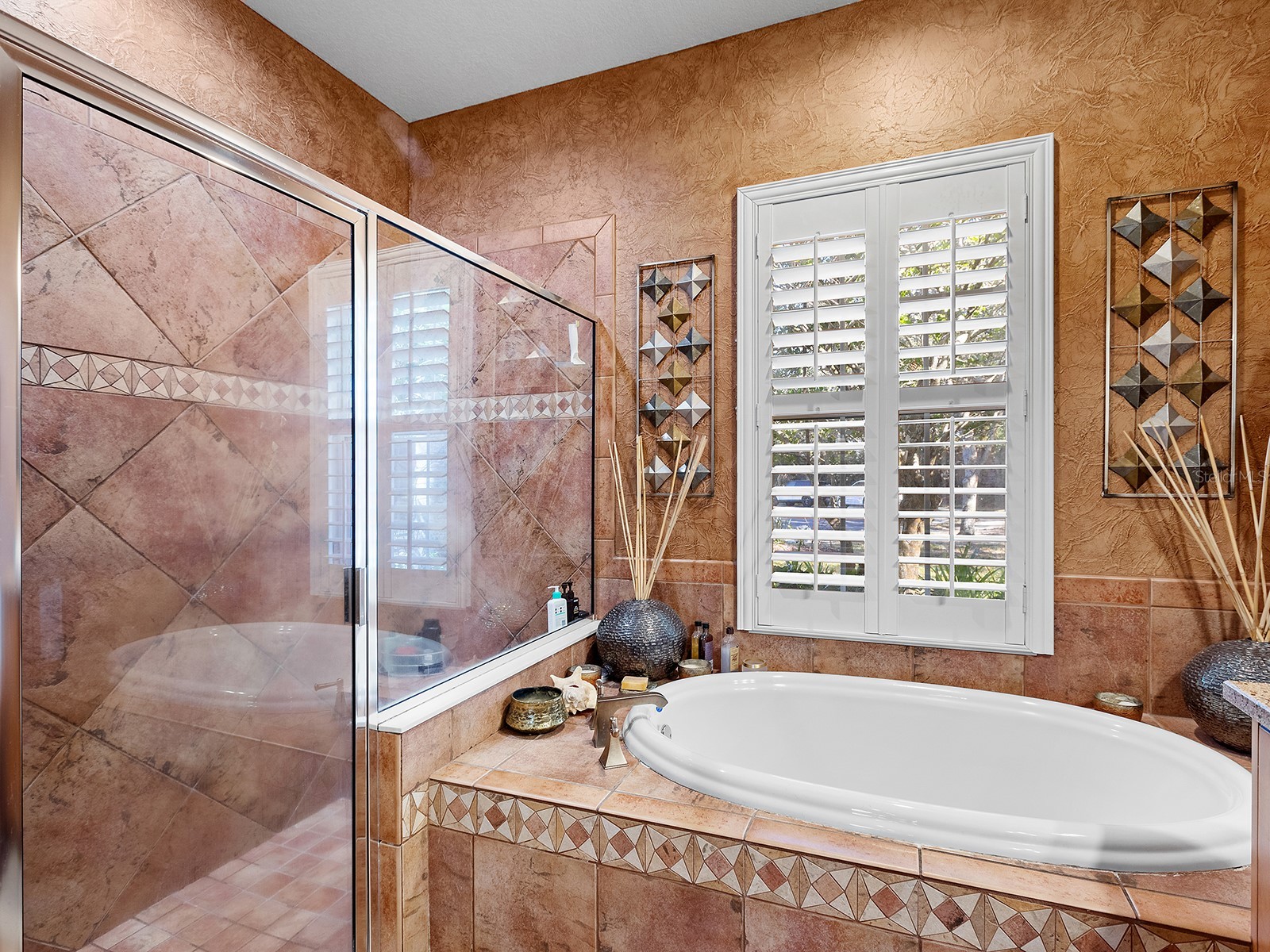 8318 Planters Knoll Terrace Bradenton FL 34201 A4678491 image26