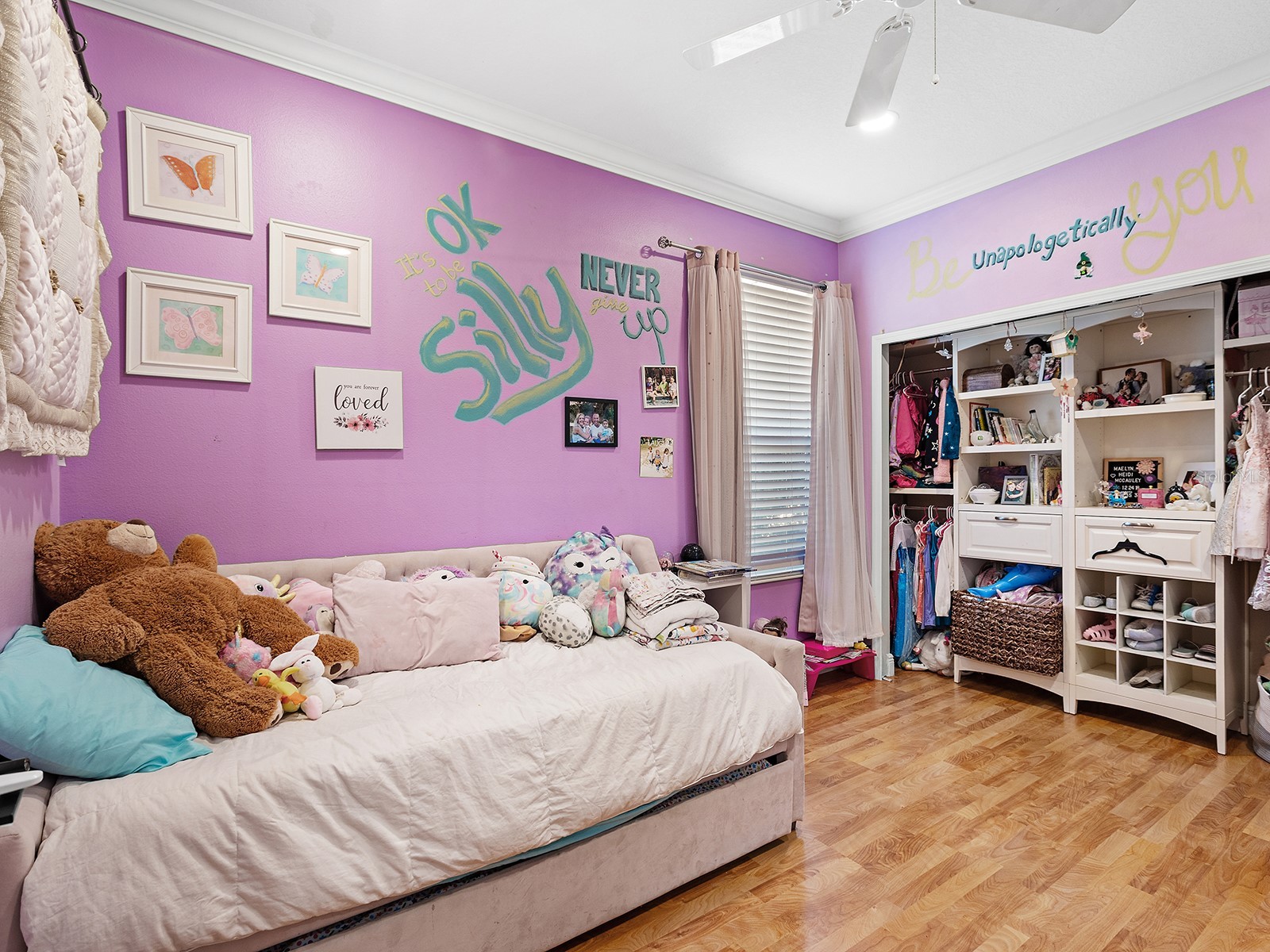 8318 Planters Knoll Terrace Bradenton FL 34201 A4678491 image27