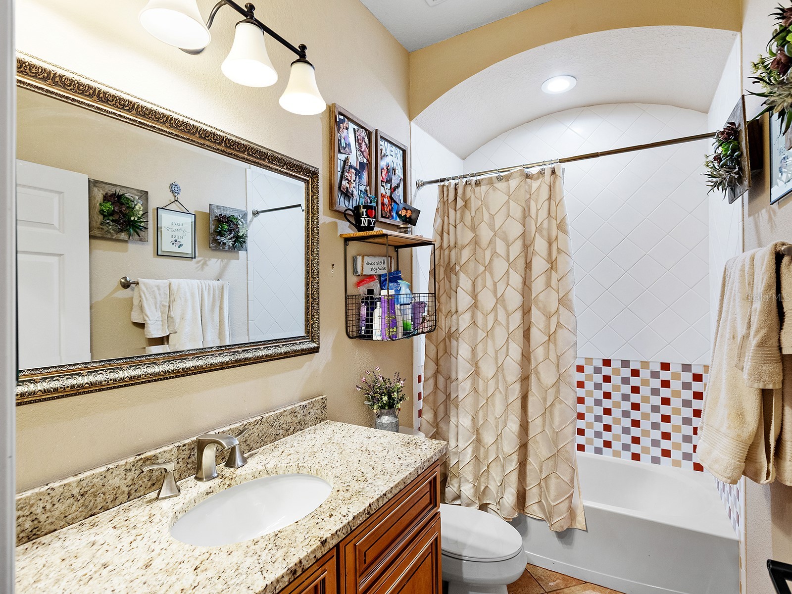 8318 Planters Knoll Terrace Bradenton FL 34201 A4678491 image28