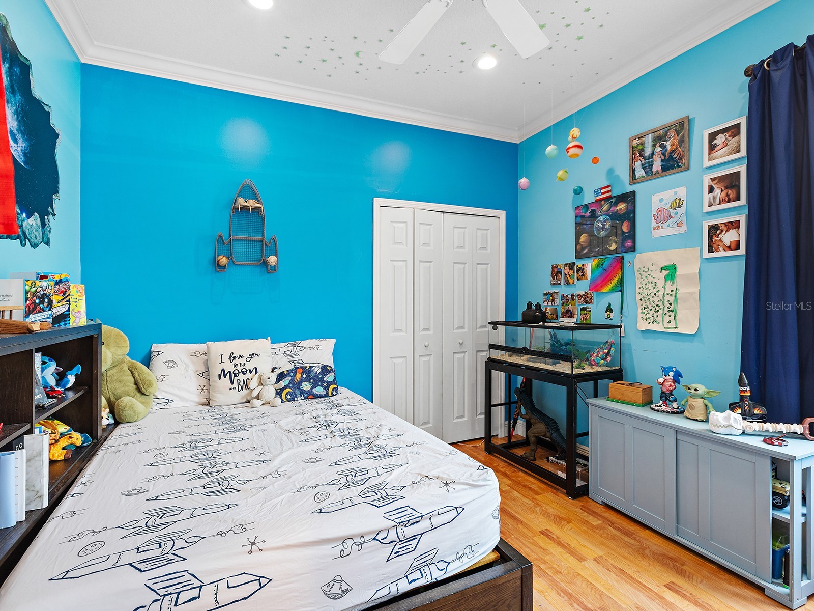 8318 Planters Knoll Terrace Bradenton FL 34201 A4678491 image29