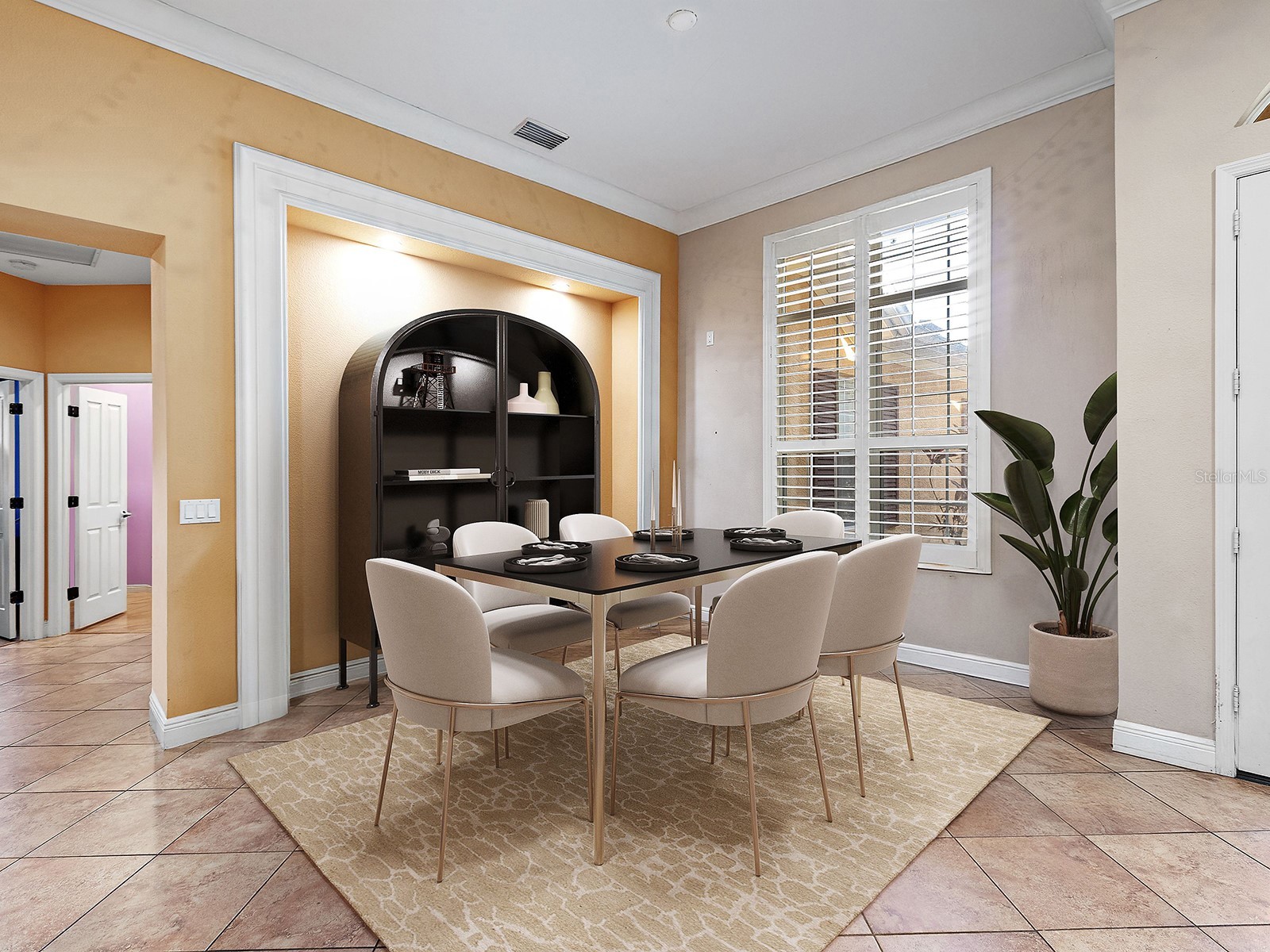 8318 Planters Knoll Terrace Bradenton FL 34201 A4678491 image3