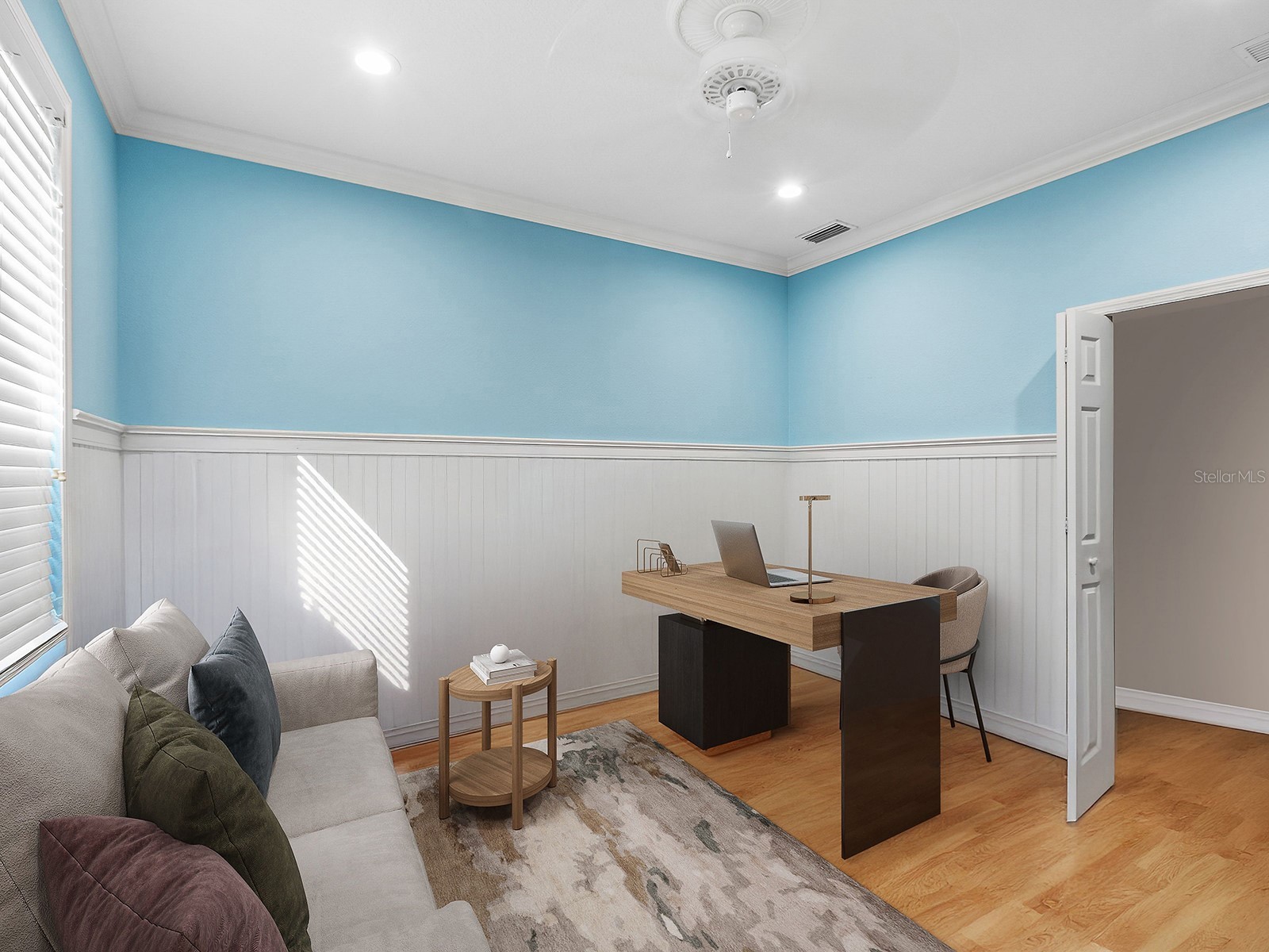 8318 Planters Knoll Terrace Bradenton FL 34201 A4678491 image30