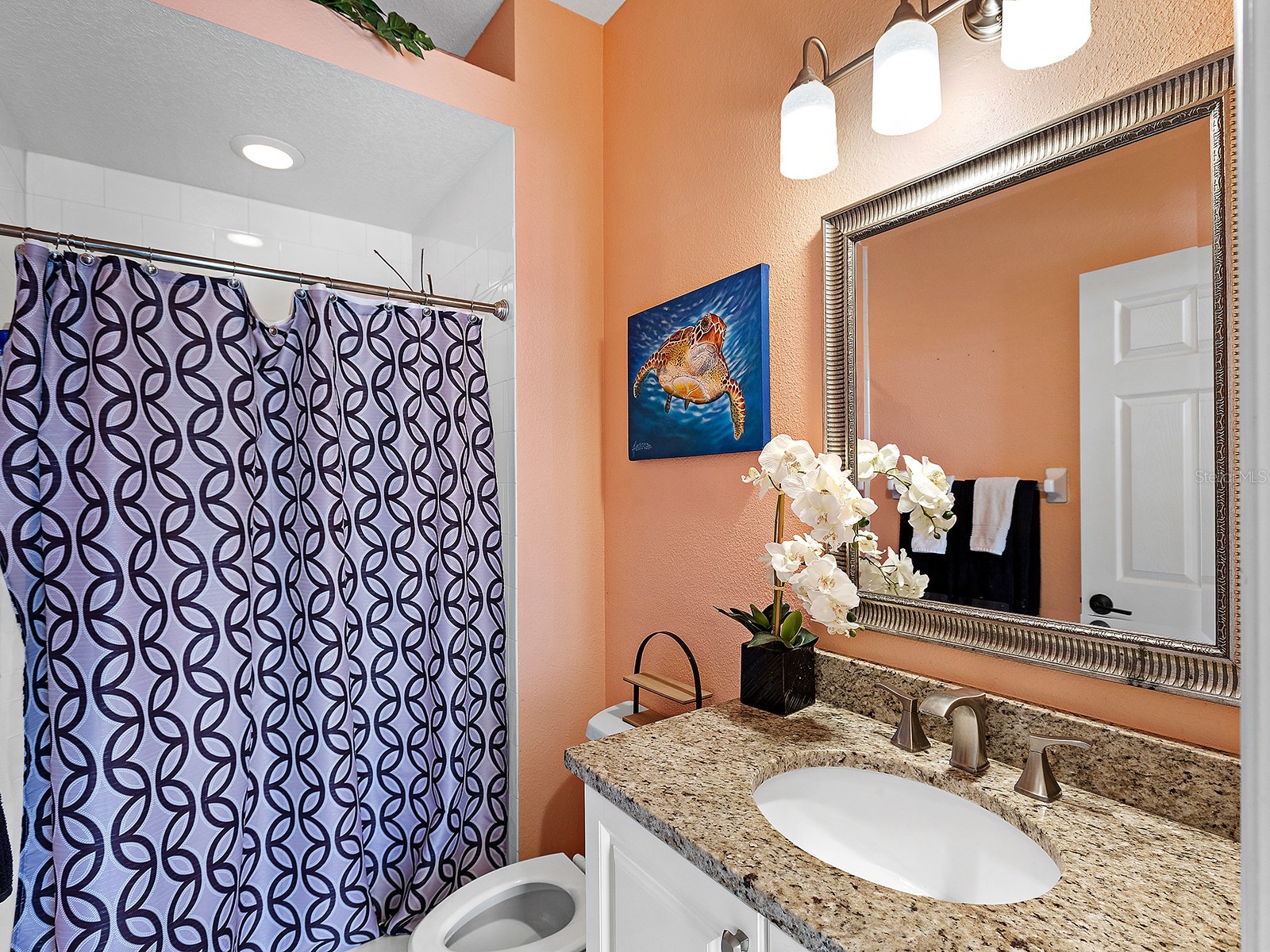 8318 Planters Knoll Terrace Bradenton FL 34201 A4678491 image31